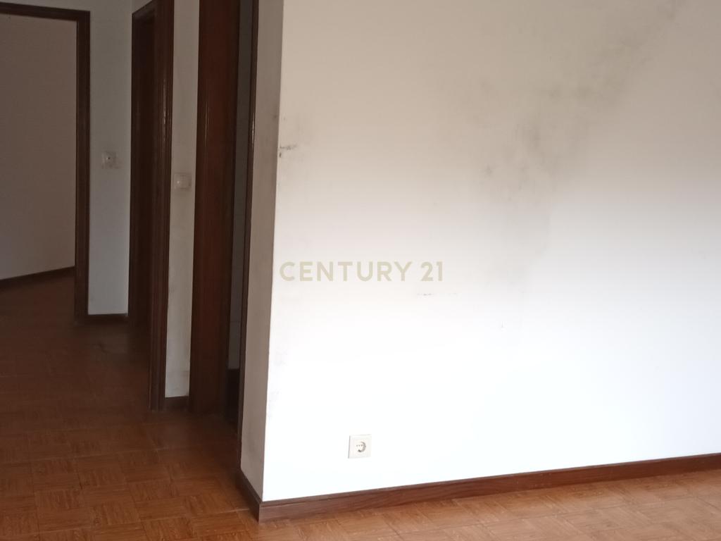 Prédio Comercial - Image 19