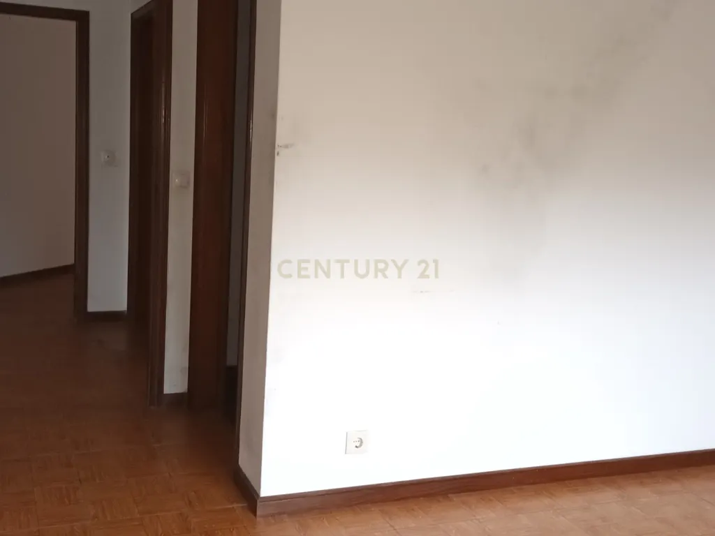 Prédio Comercial - Image 19