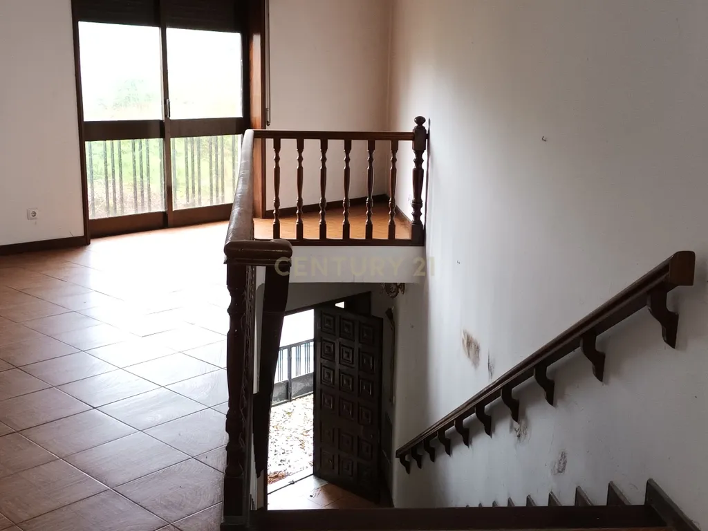 Prédio Comercial - Image 10