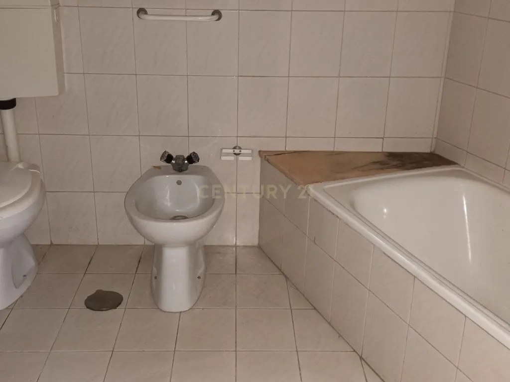 Prédio Comercial - Image 20