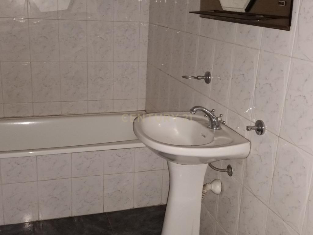 Prédio Comercial - Image 21