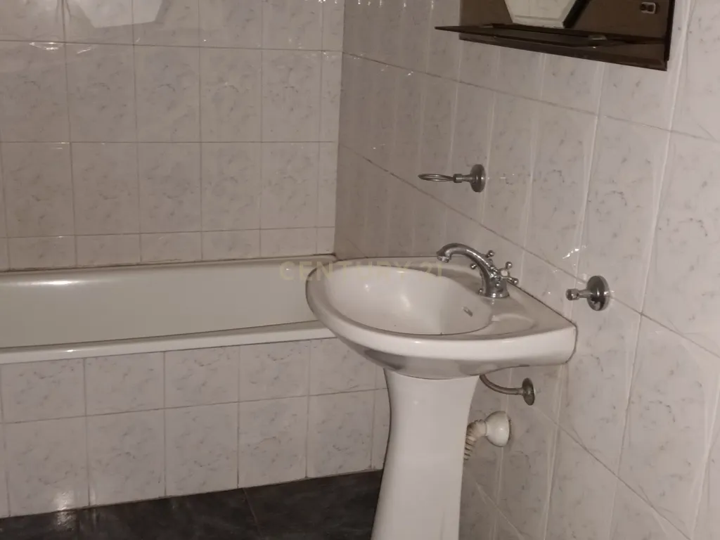Prédio Comercial - Image 21