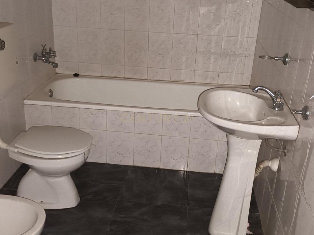 Prédio Comercial - Image 22