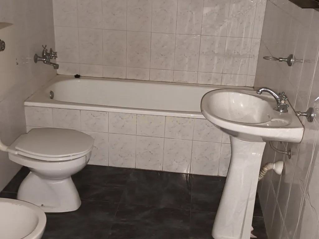 Prédio Comercial - Image 22