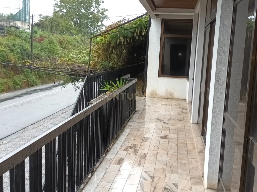 Prédio Comercial - Image 5