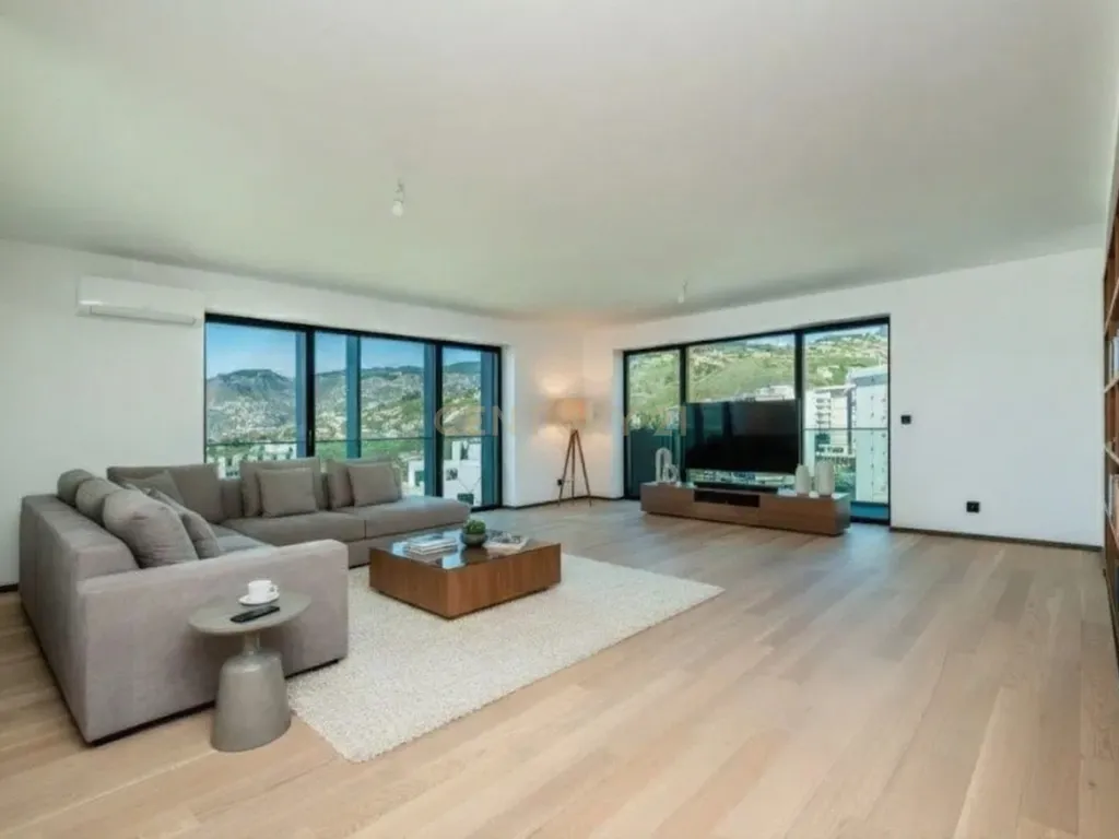 Apartamento T3 Exclusivo com terraço Privativo, Varino 7 ,Funchal - Image 22