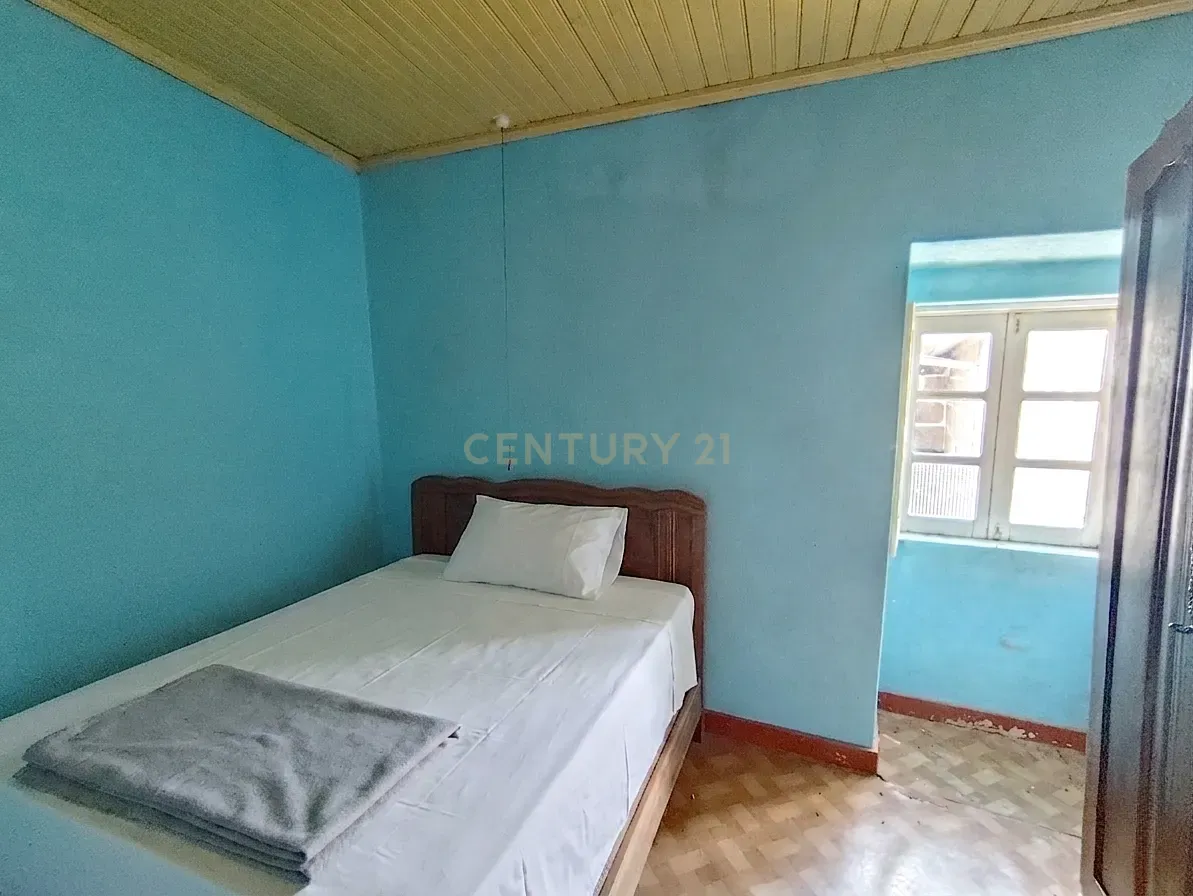 Moradia T6+ à venda em Santo André, Montalegre — foto 17