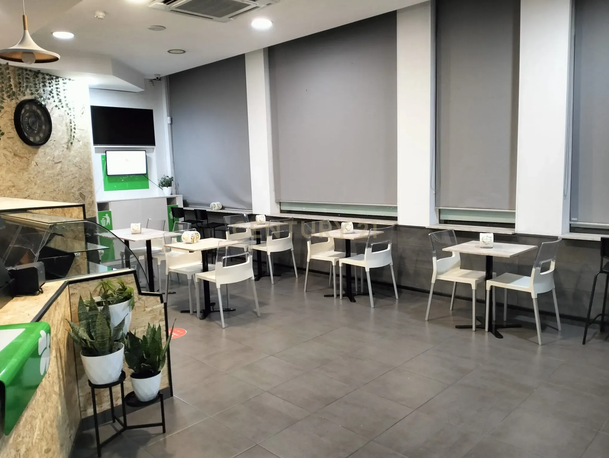 Fotografia 8 de Café e padaria em Esgueira, Aveiro - Oportunidade Única!