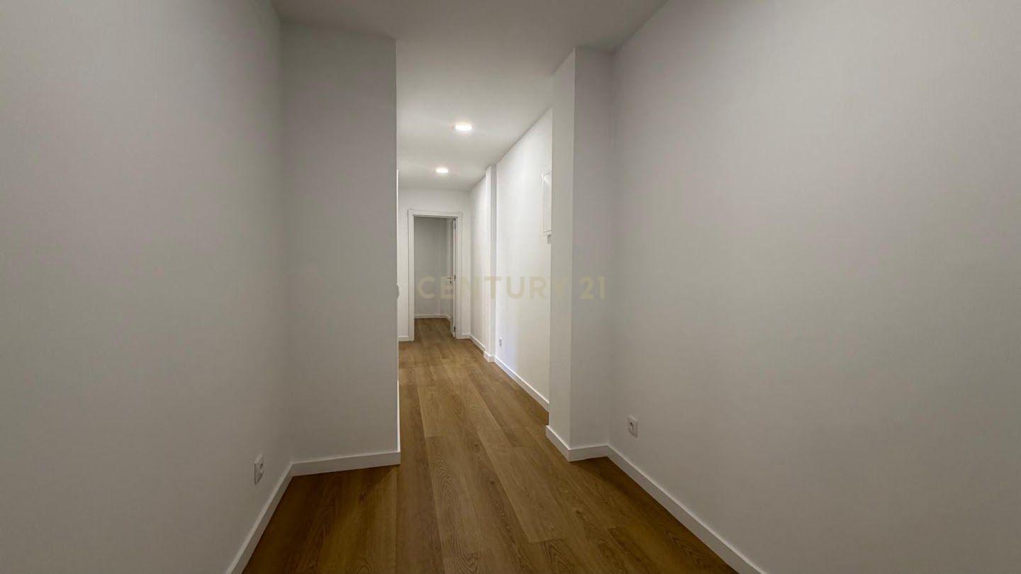 Apartamento T4 à venda em Águas Livres, Amadora — foto 13