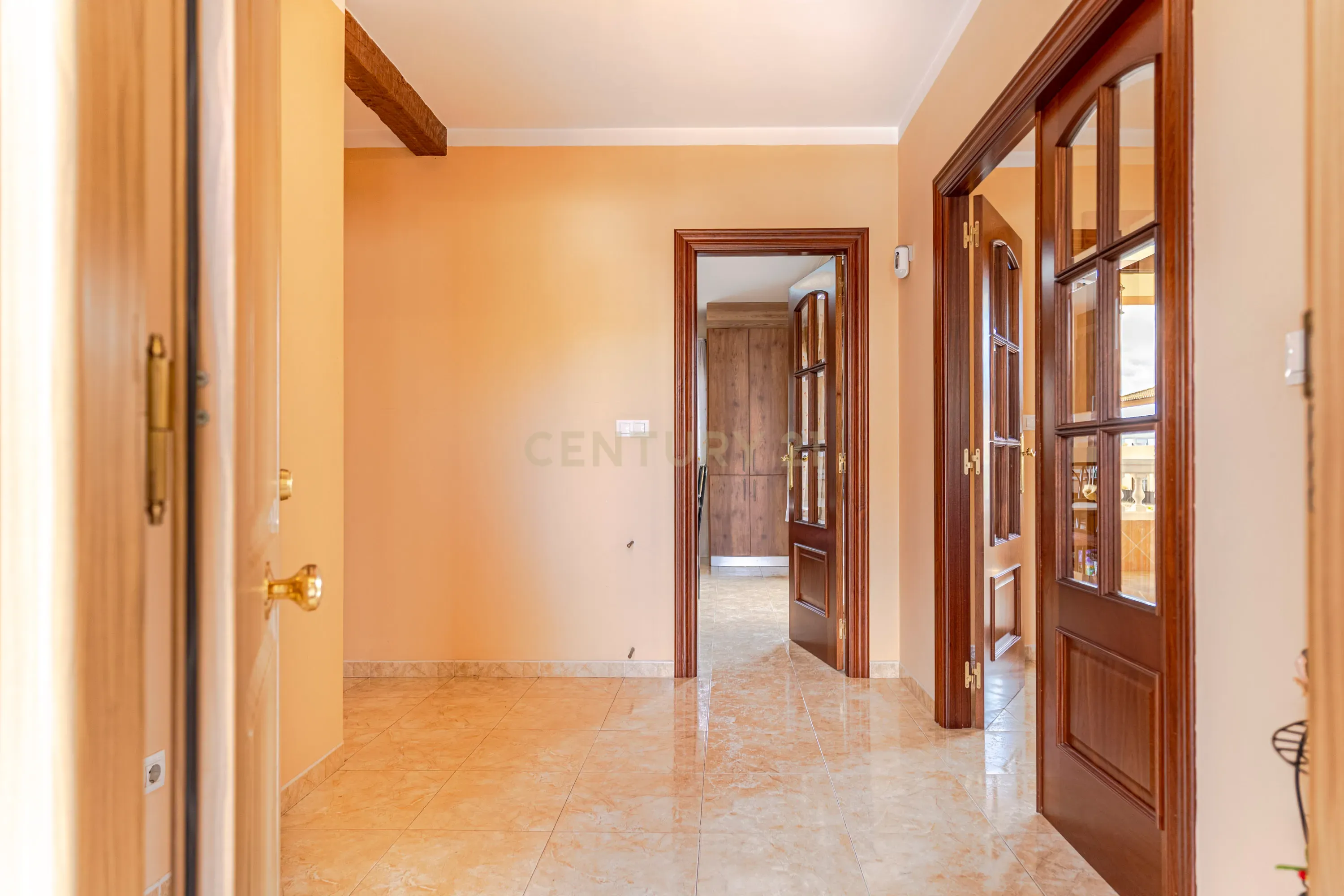 Casa Espetacular com Vista Panorâmica em Granada - 279.000€ - Image 4
