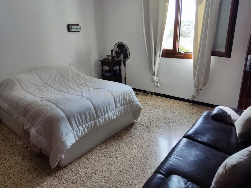 Moderna Moradia T4 em Selva, Mallorca - 650.000€ - Image 28