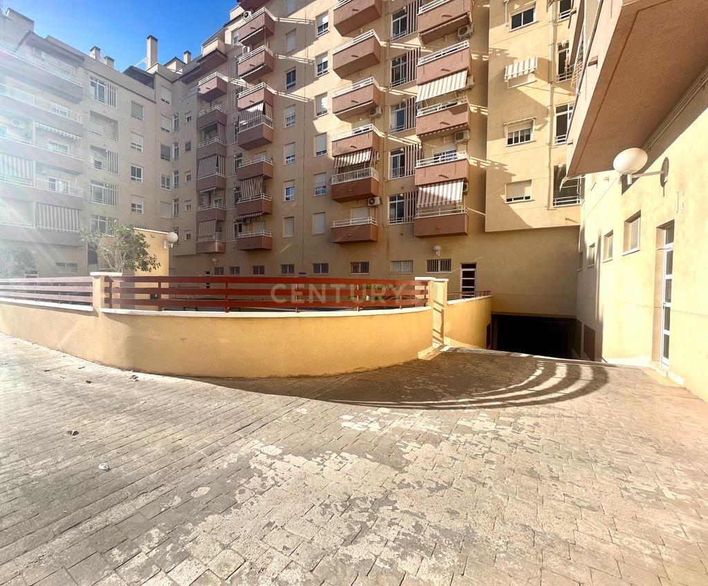 Garagem - Image 2