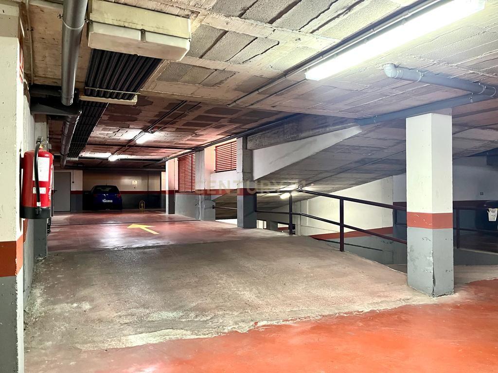 Garagem - Image 4