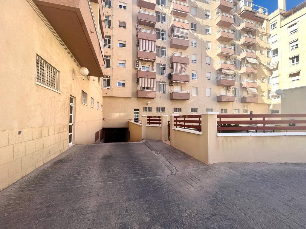 Garagem - Image 6