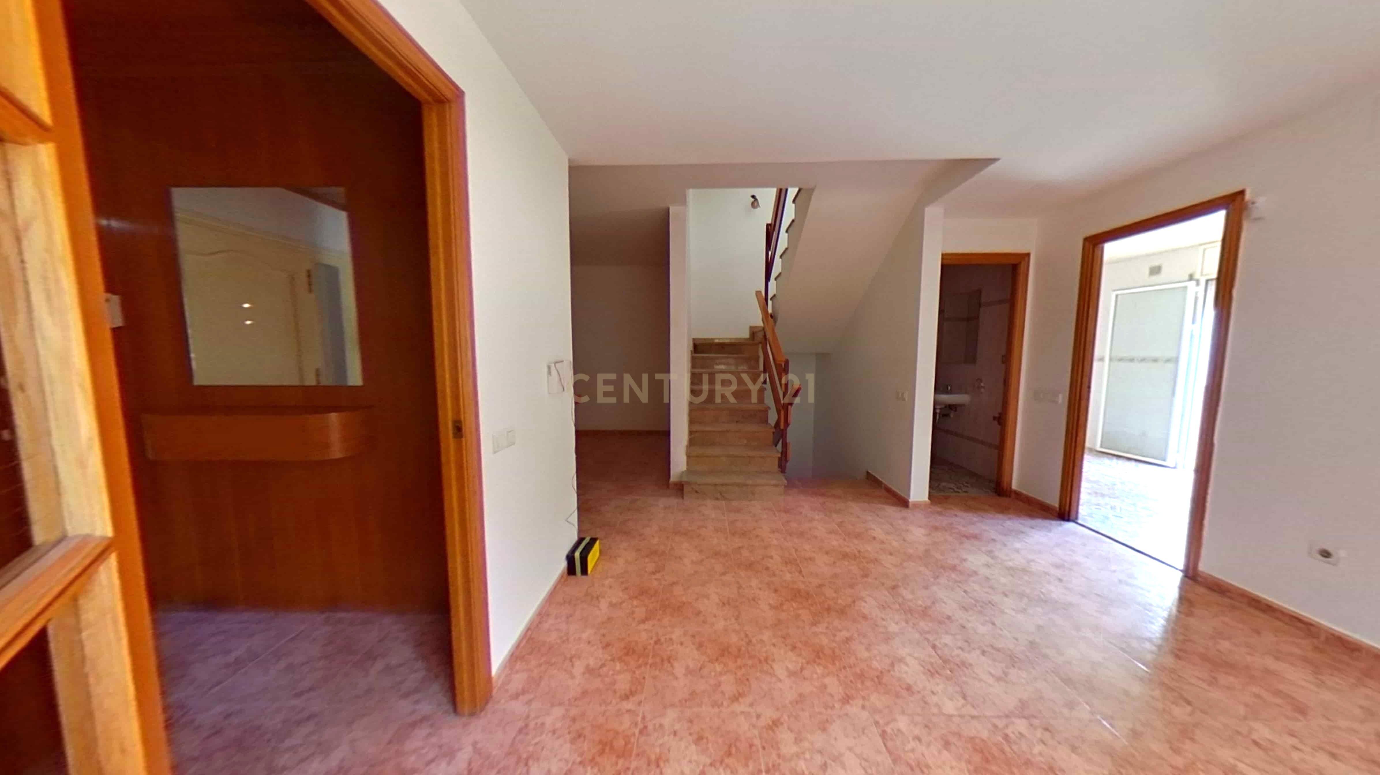 Apartamento - Image 69