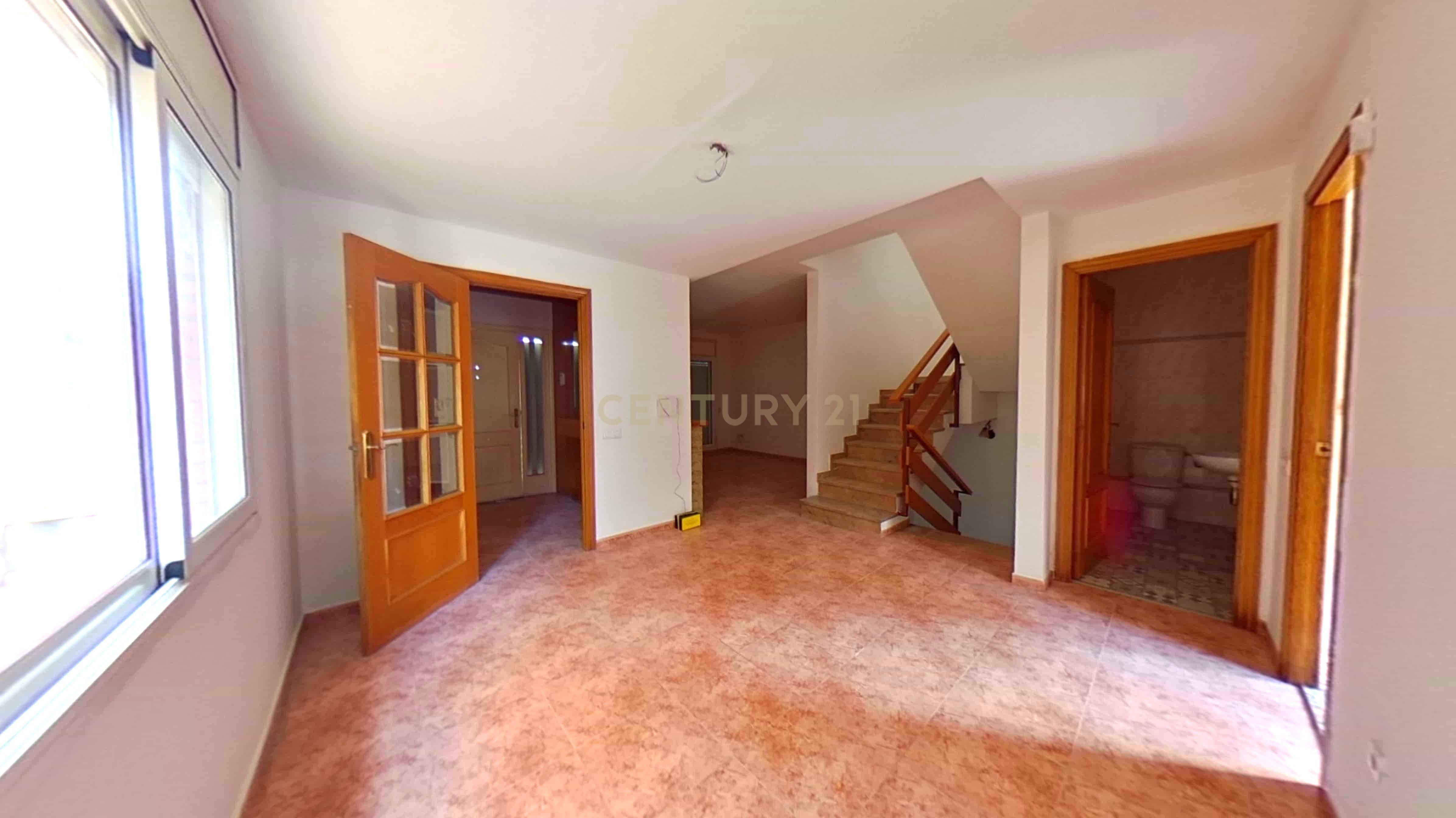 Apartamento - Image 68