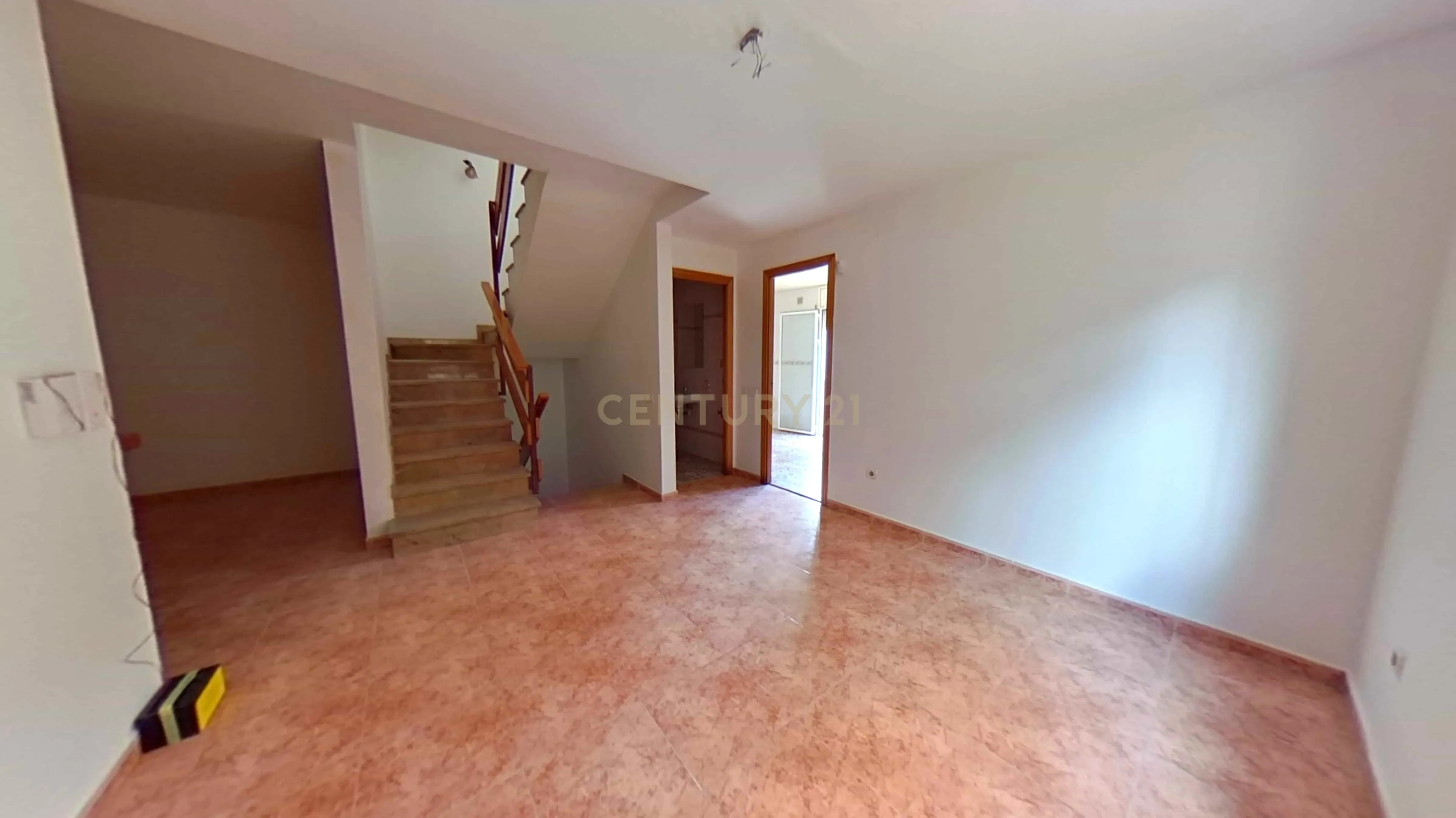 Apartamento - Image 67