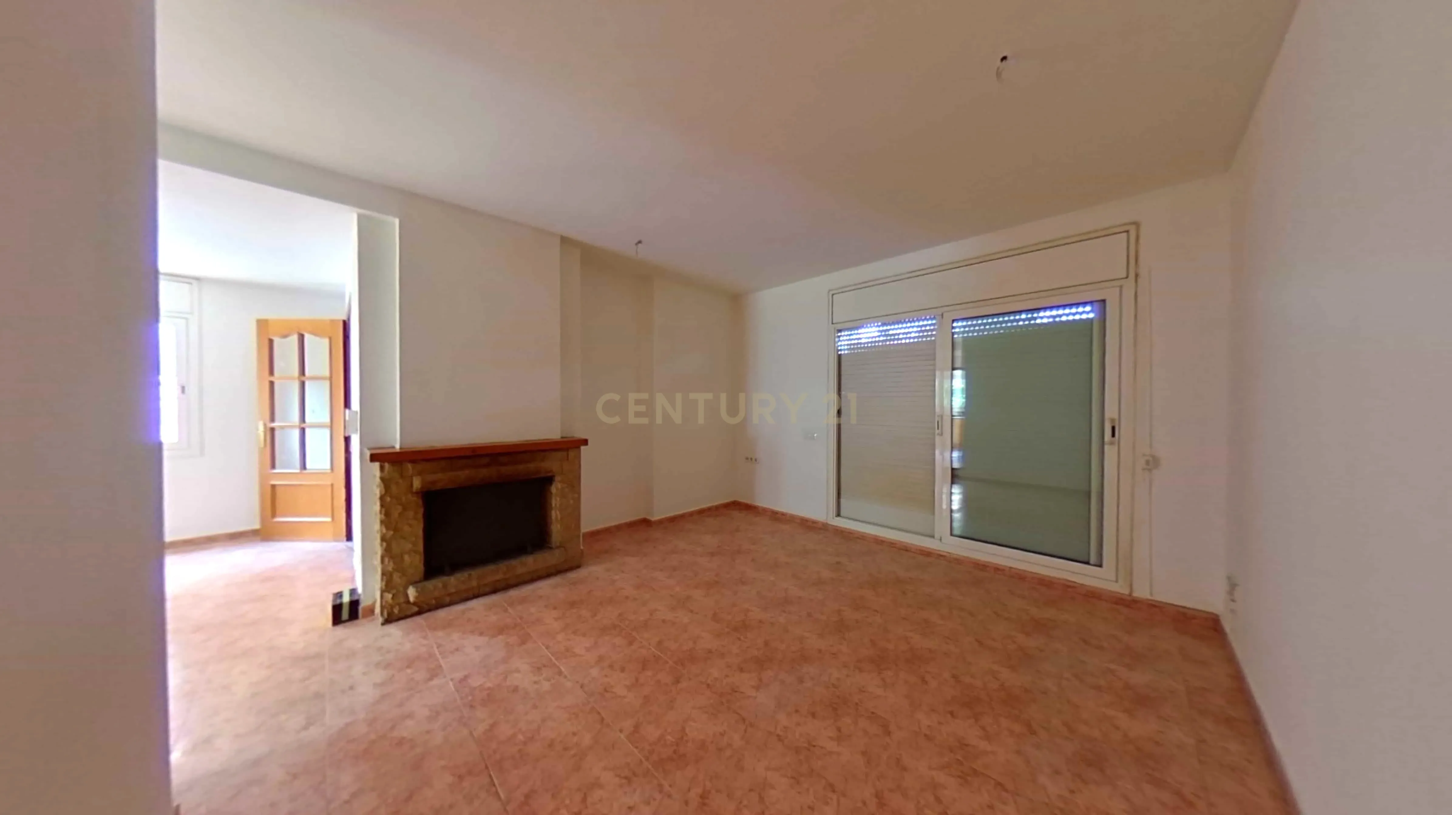 Apartamento - Image 66
