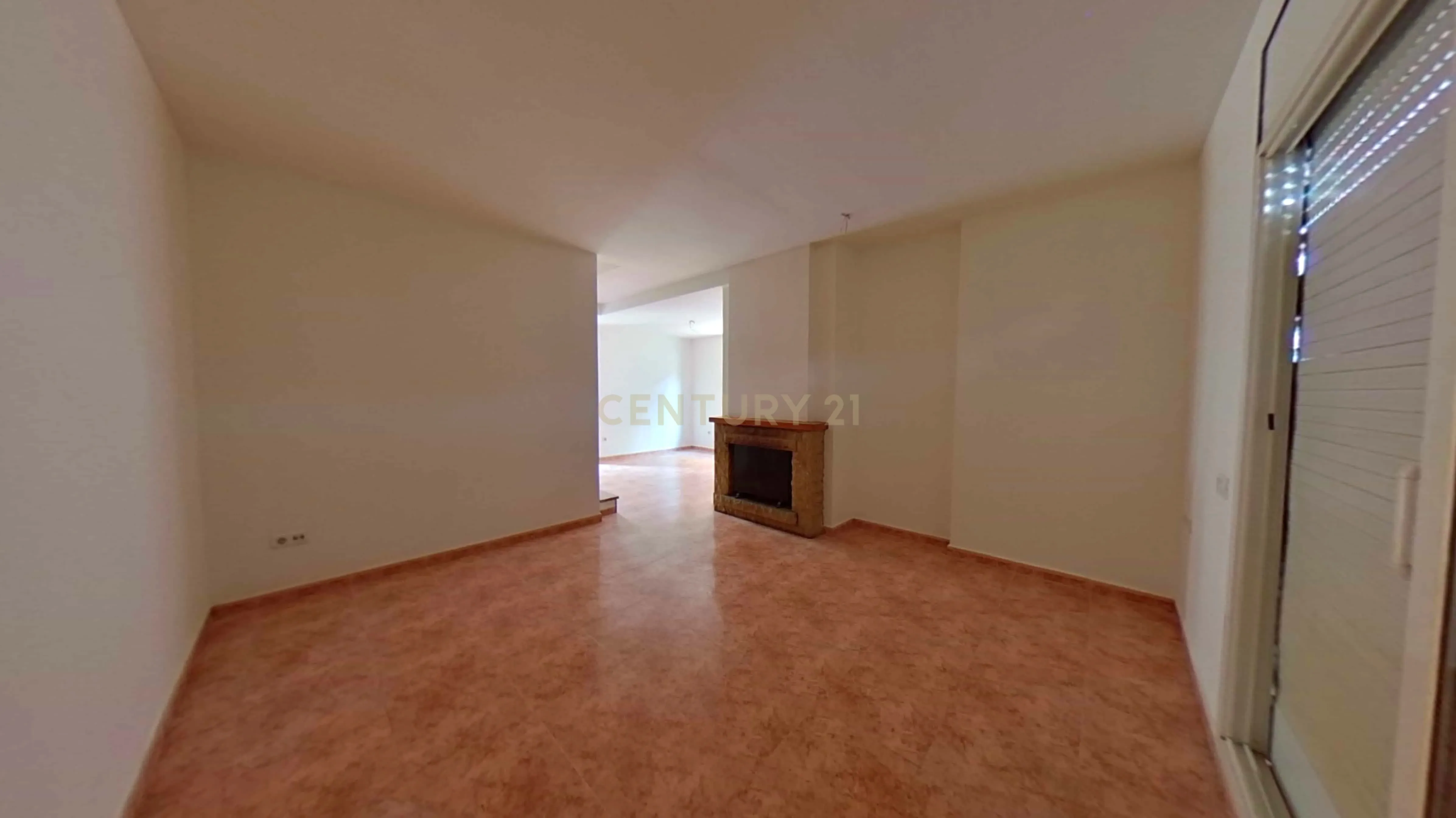 Apartamento - Image 65