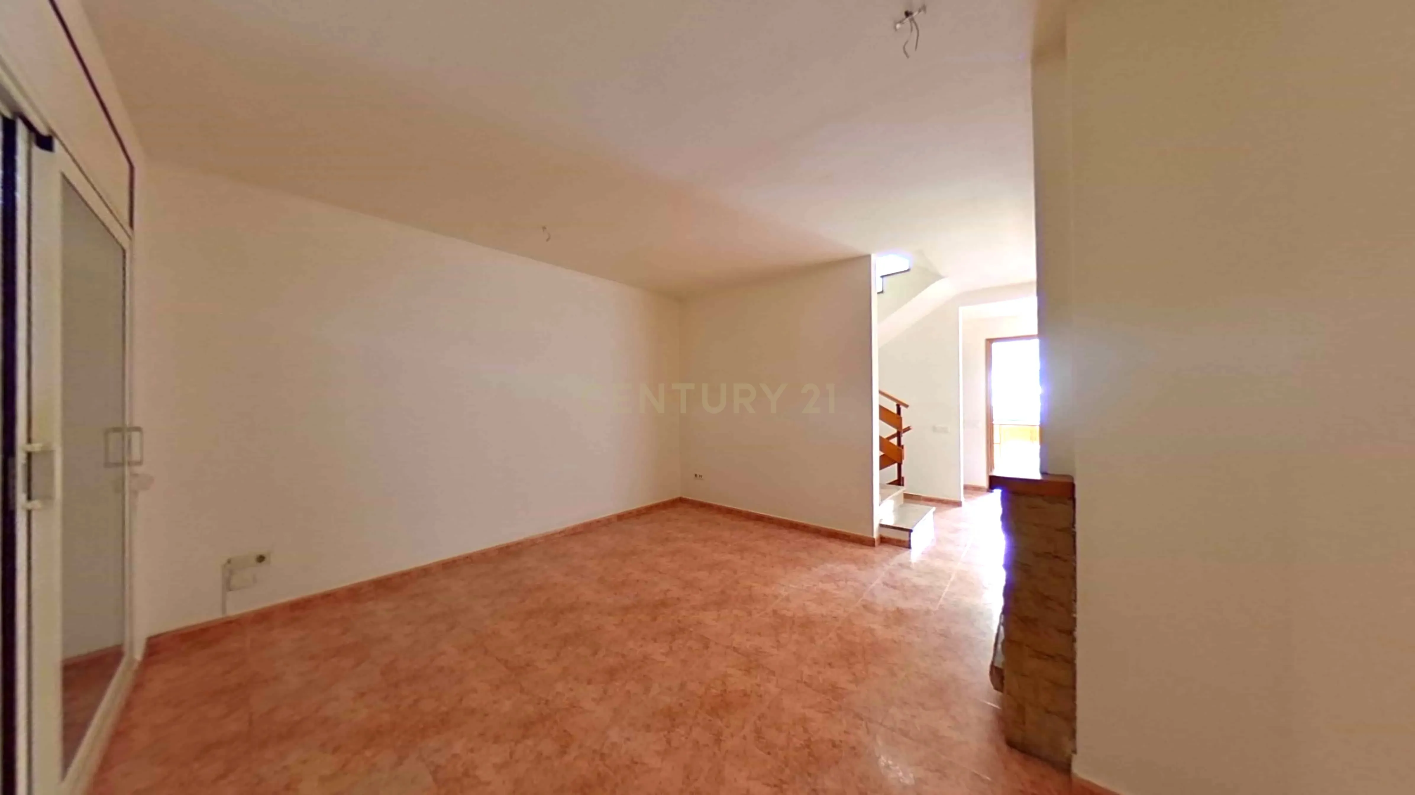 Apartamento - Image 64