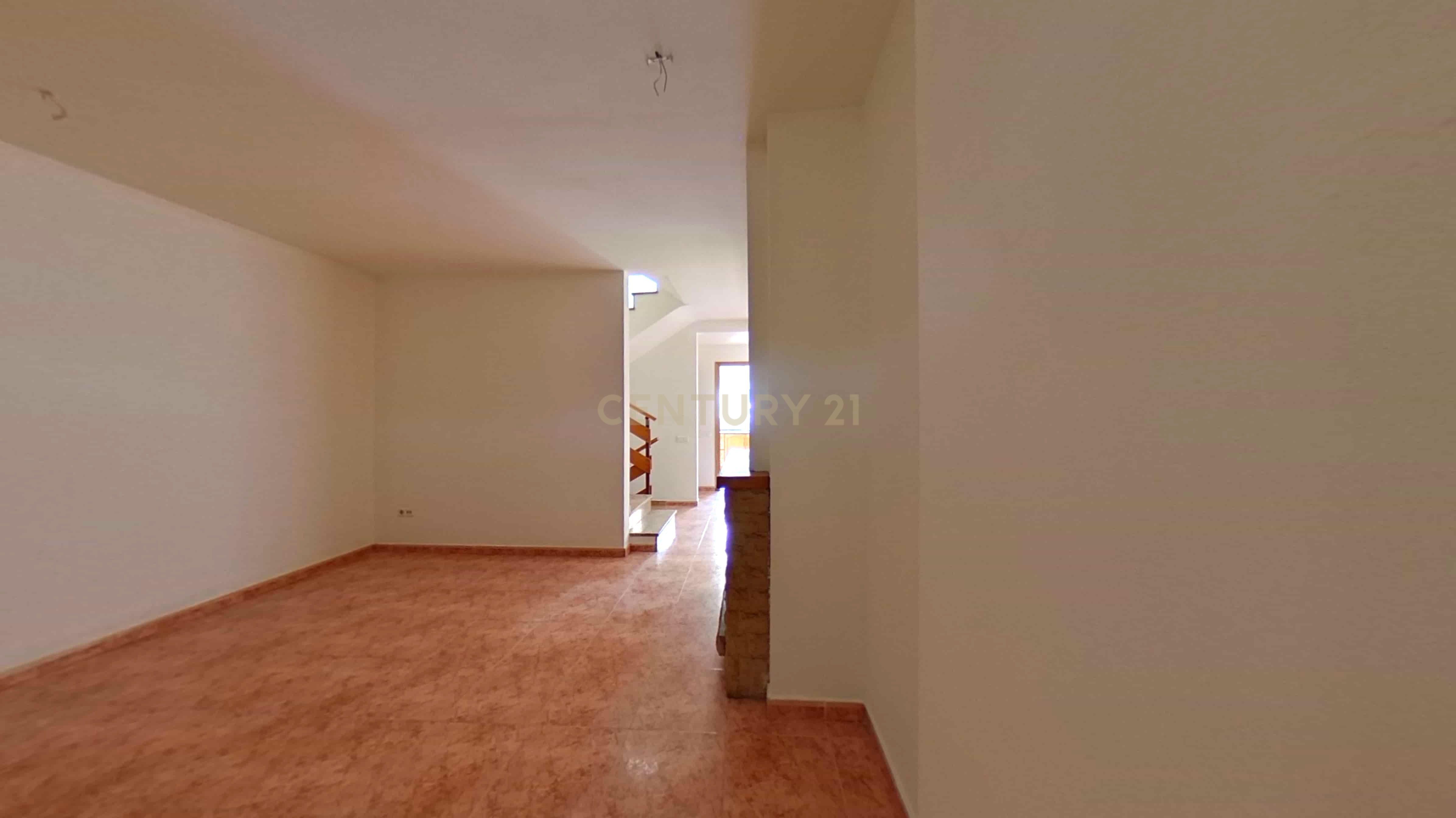 Apartamento - Image 71