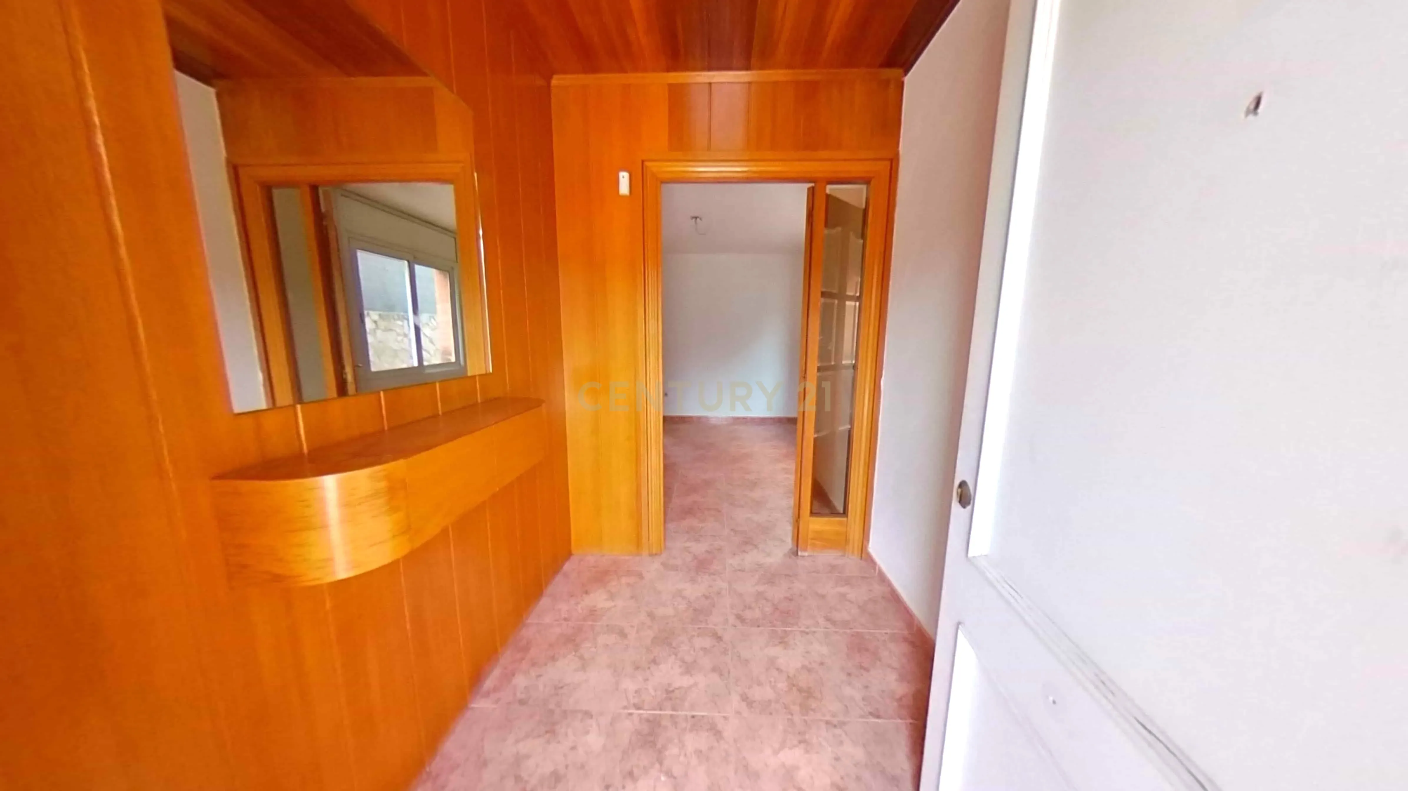 Apartamento - Image 70