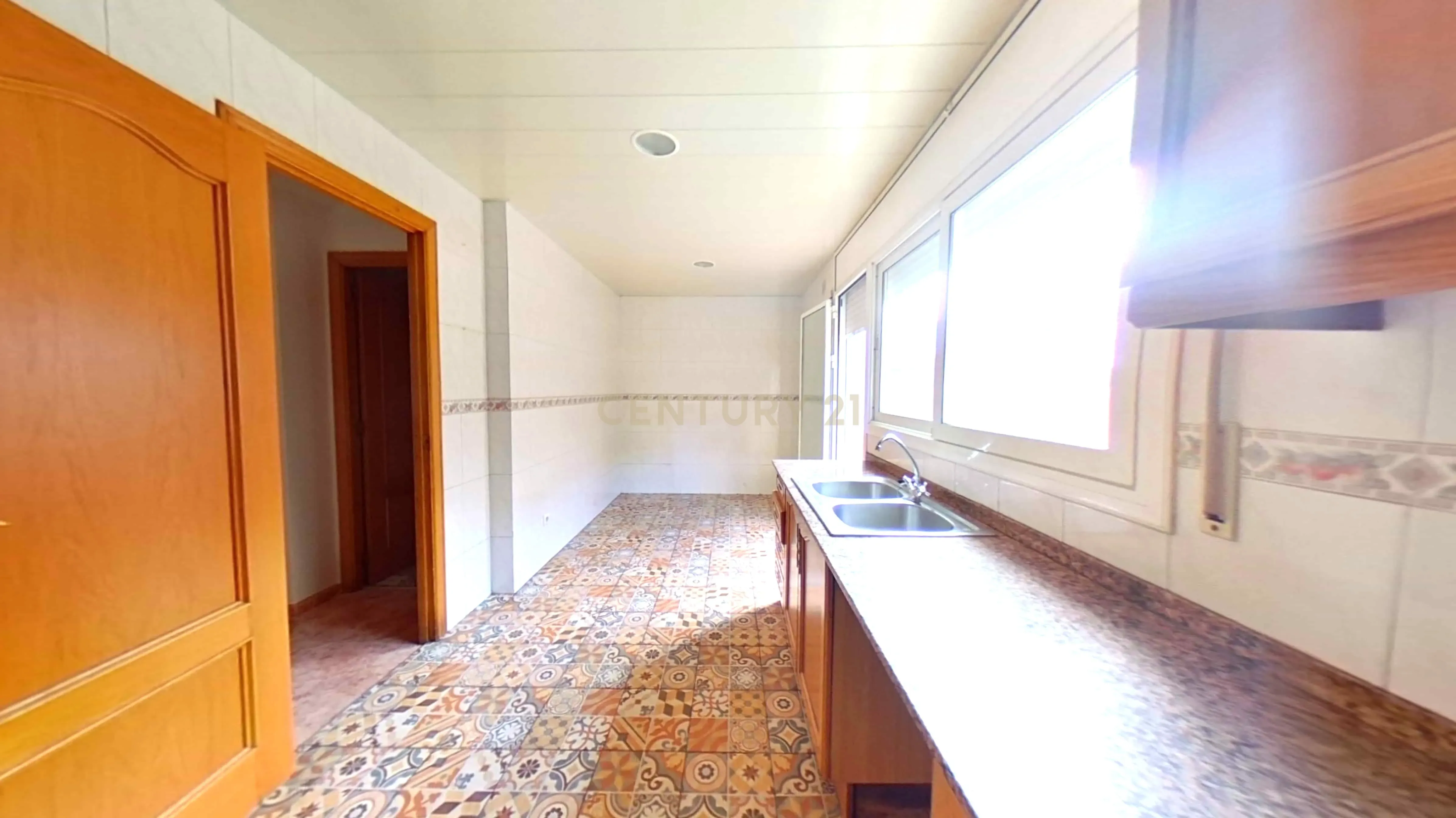 Apartamento - Image 63