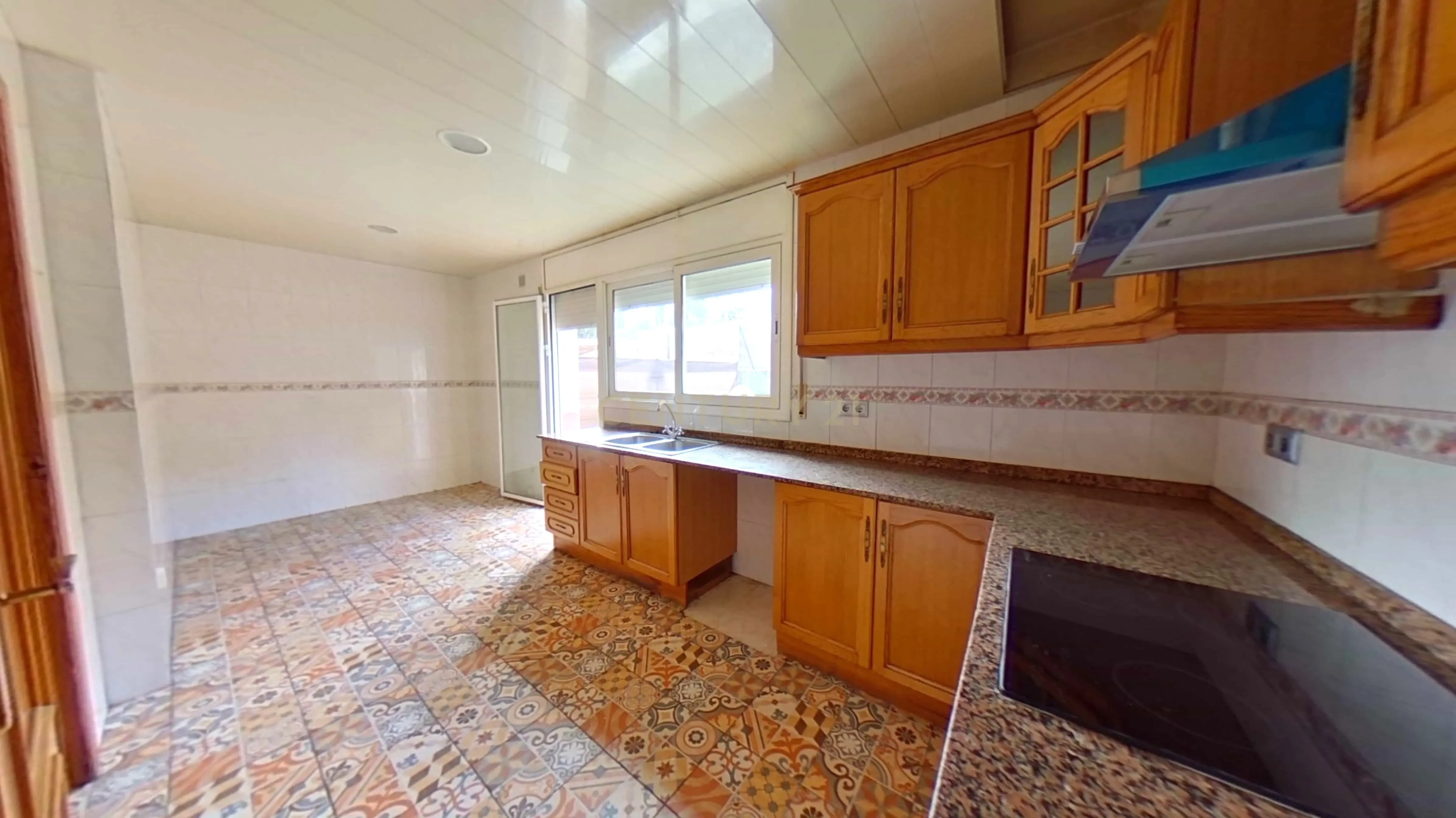 Apartamento - Image 61