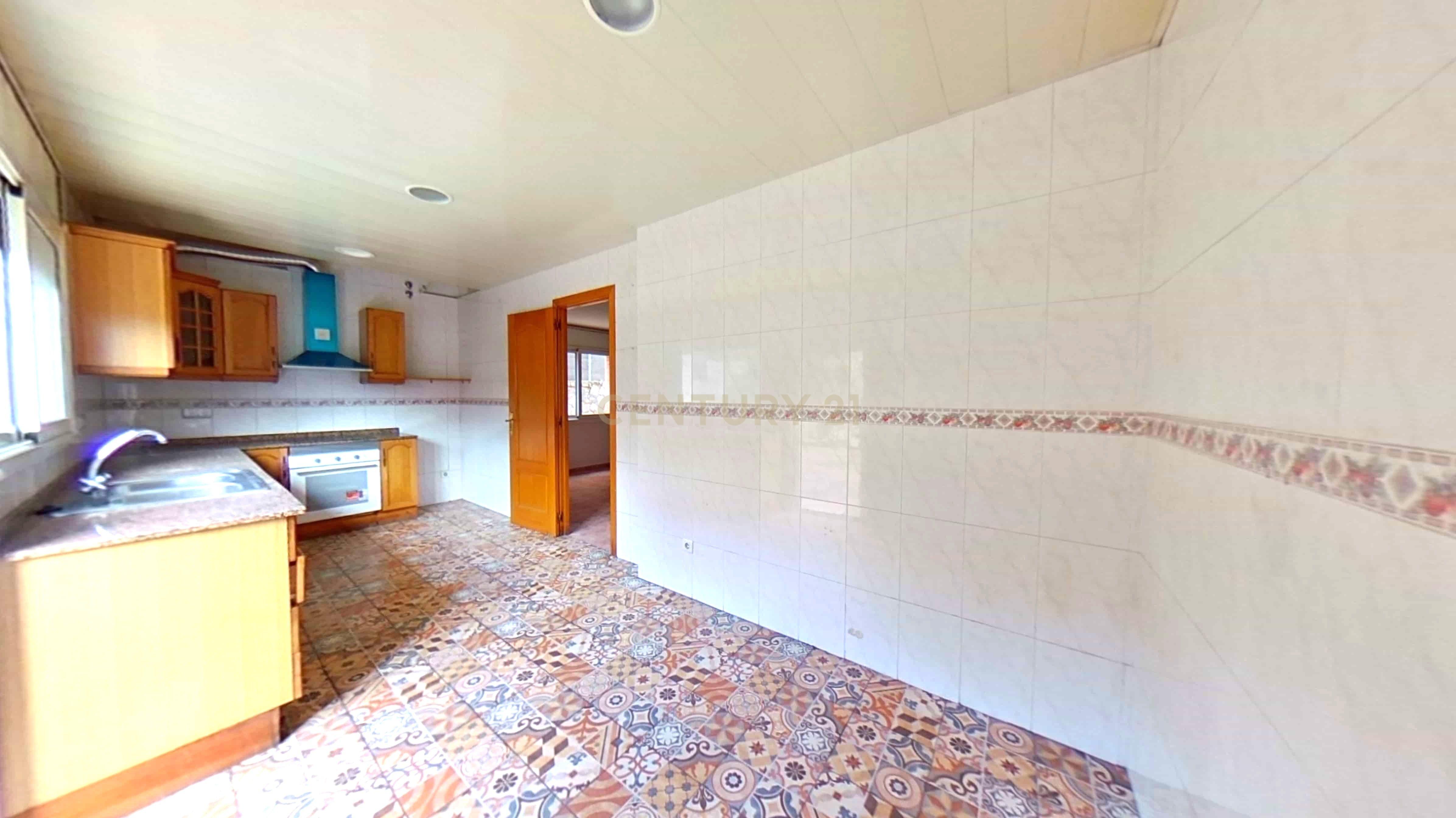 Apartamento - Image 59