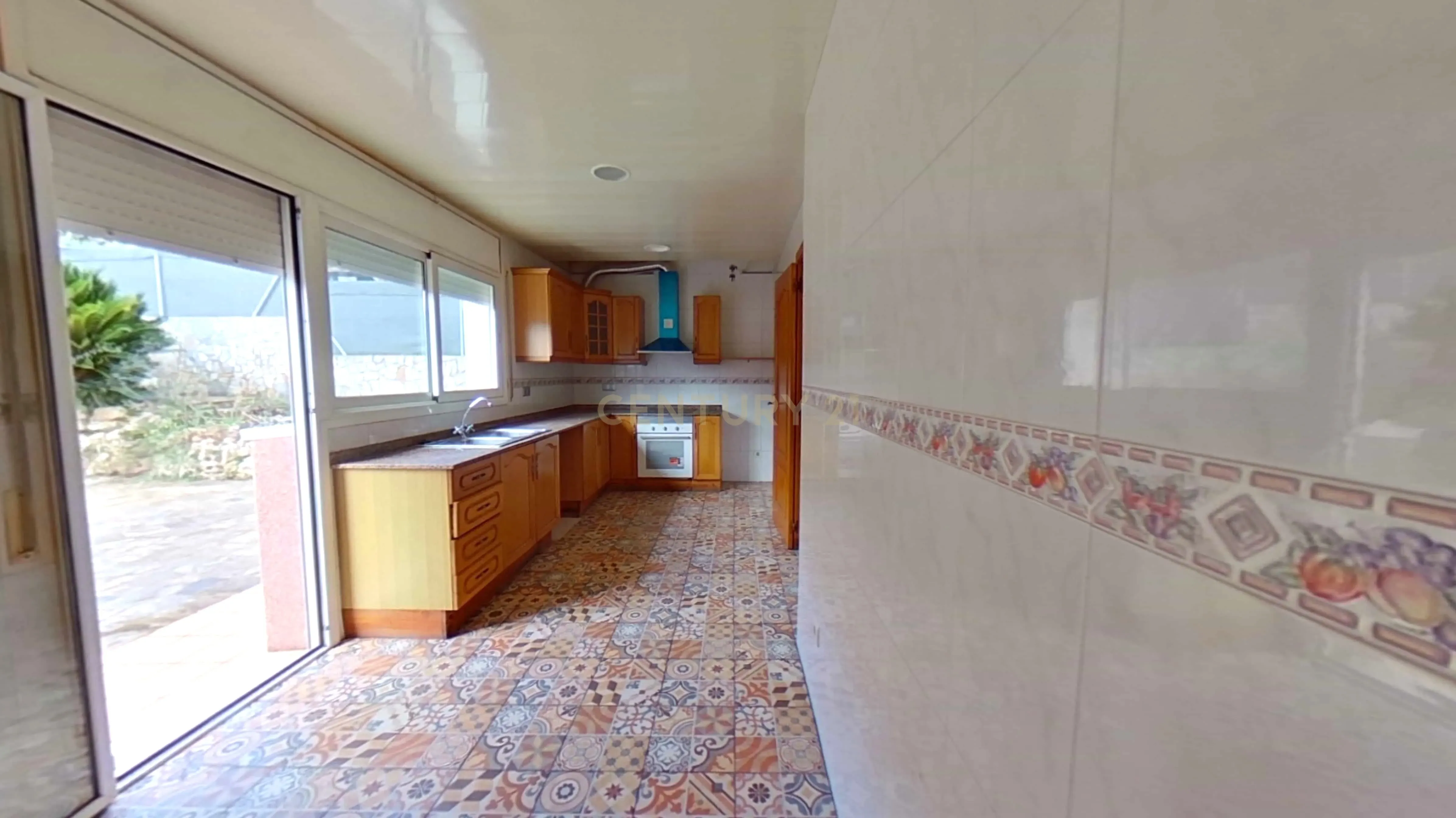 Apartamento - Image 62