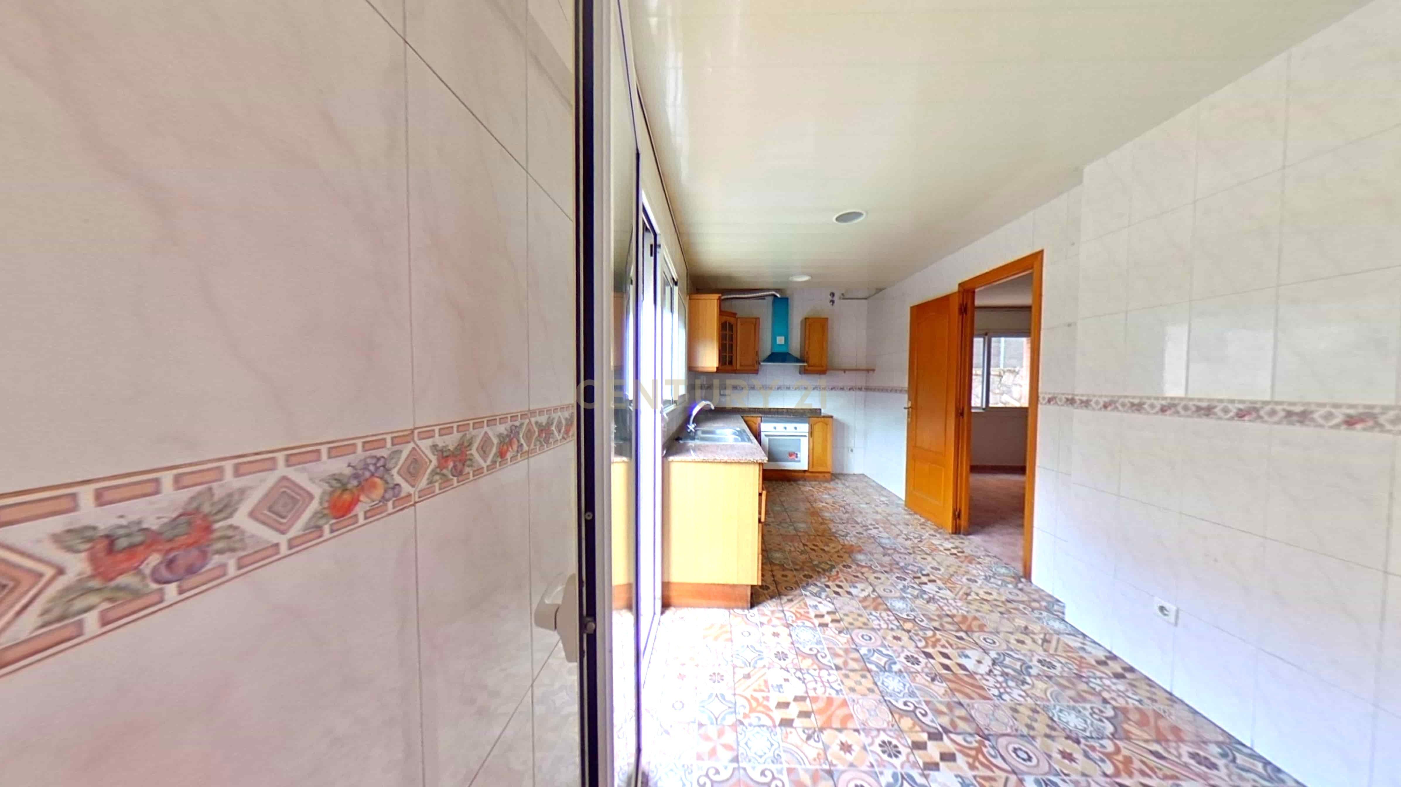 Apartamento - Image 60