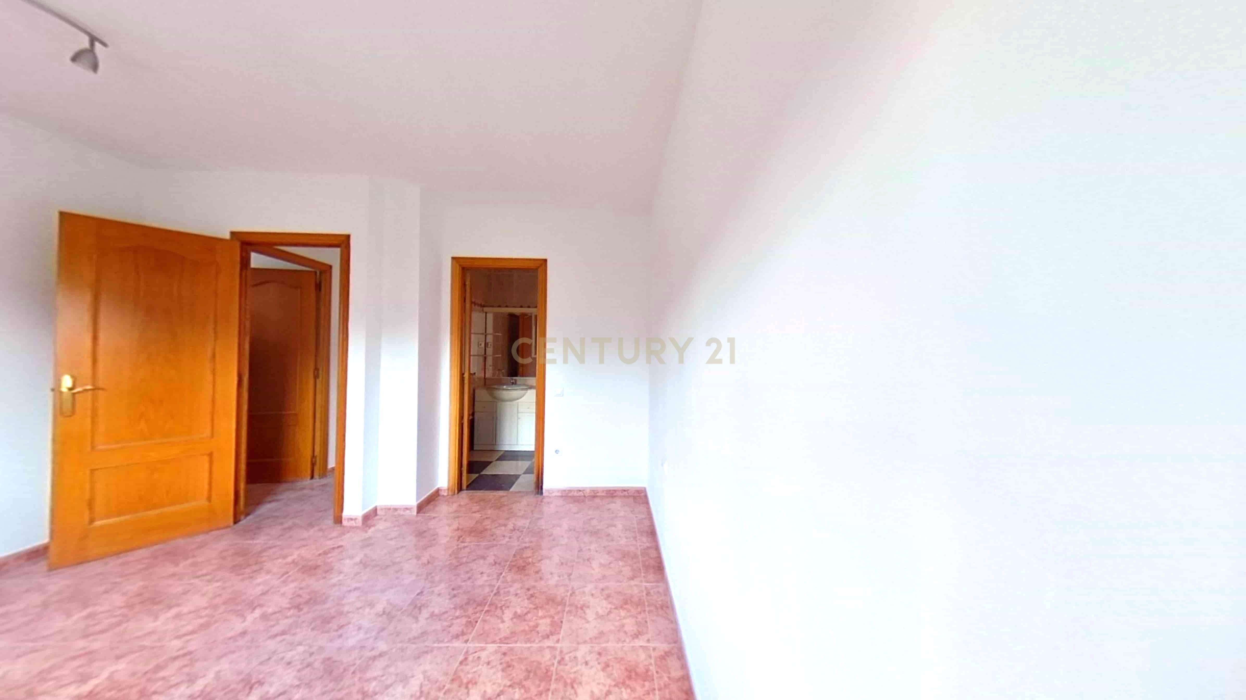 Apartamento - Image 56