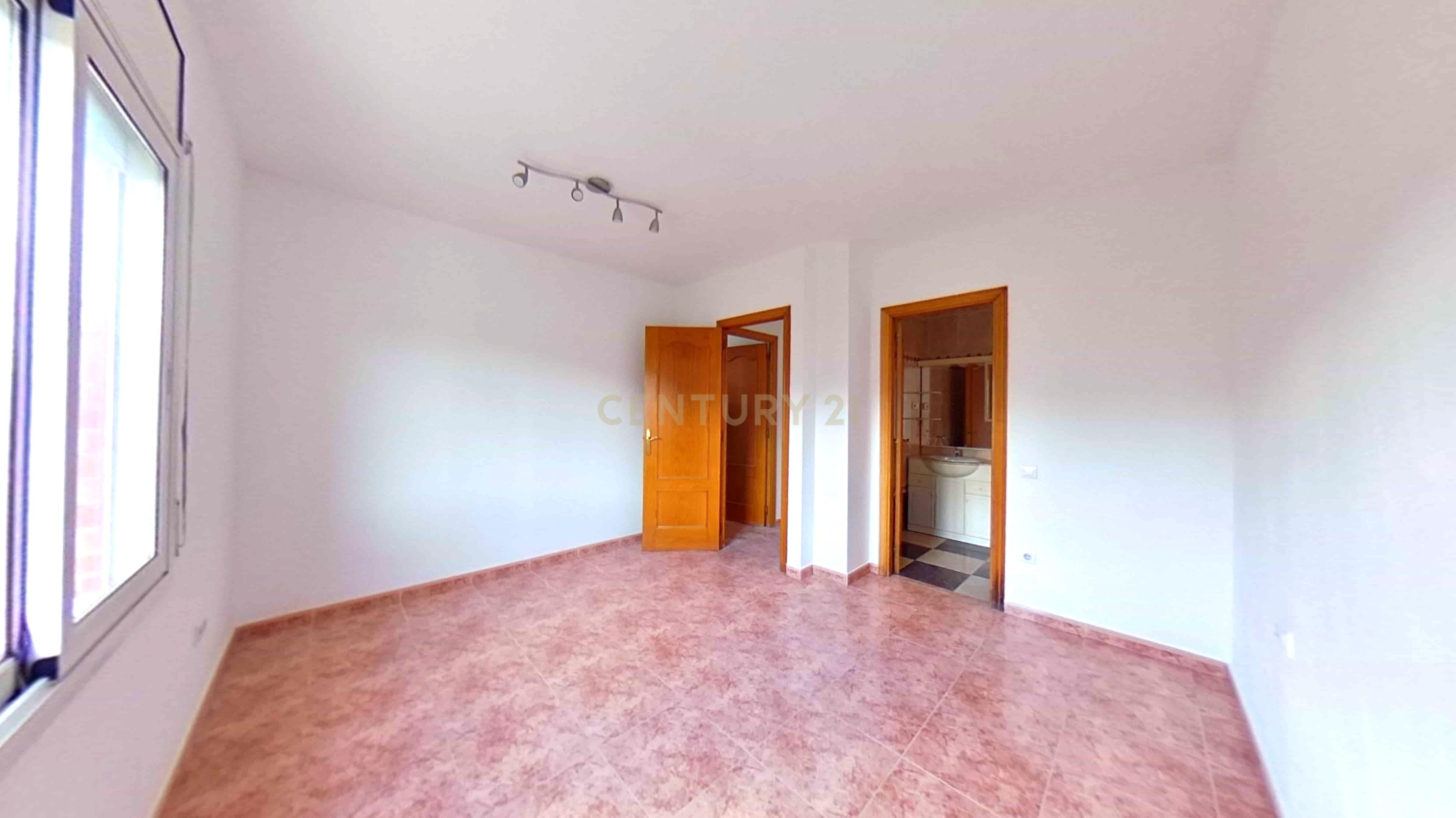 Apartamento - Image 58