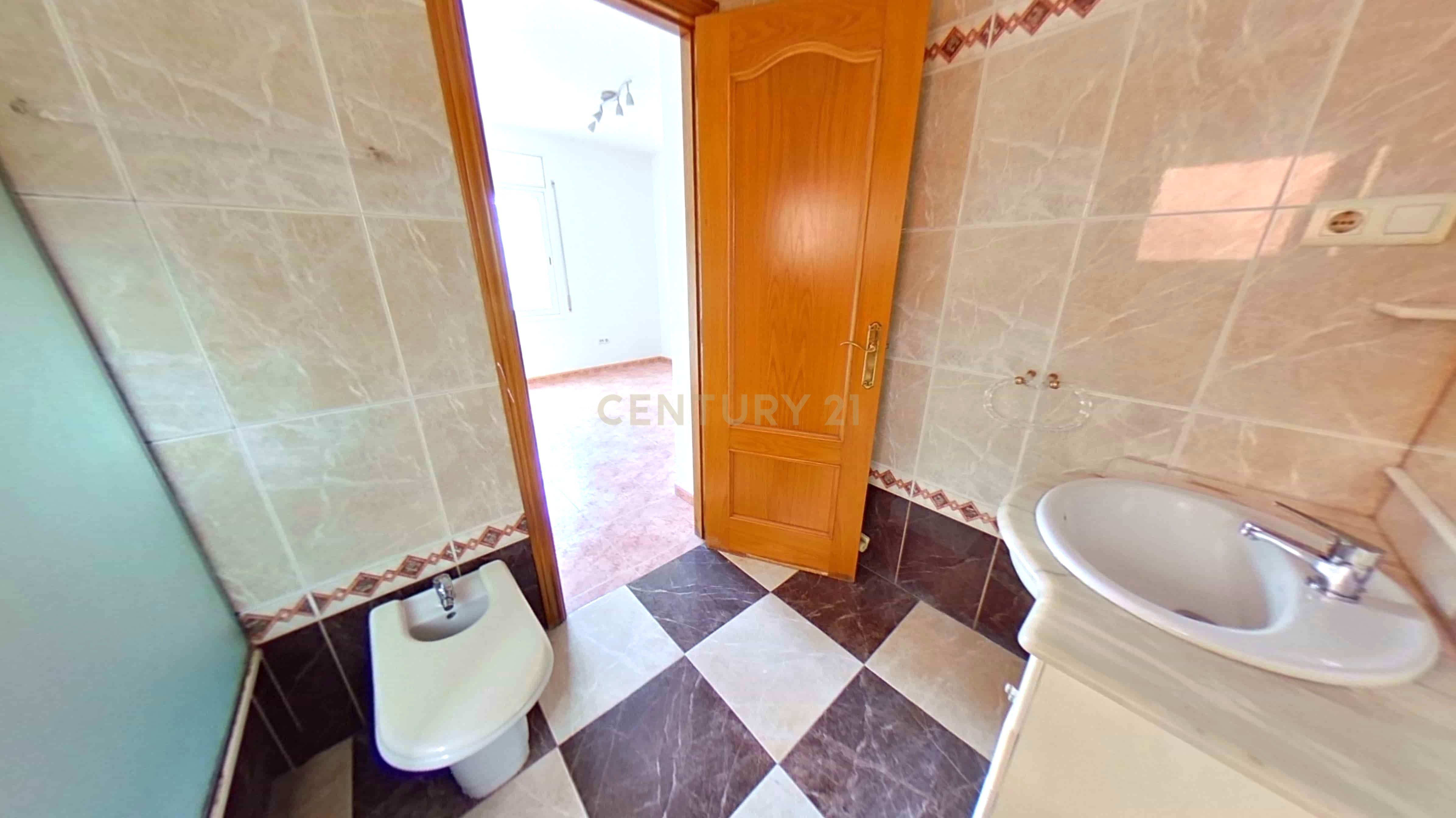 Apartamento - Image 41