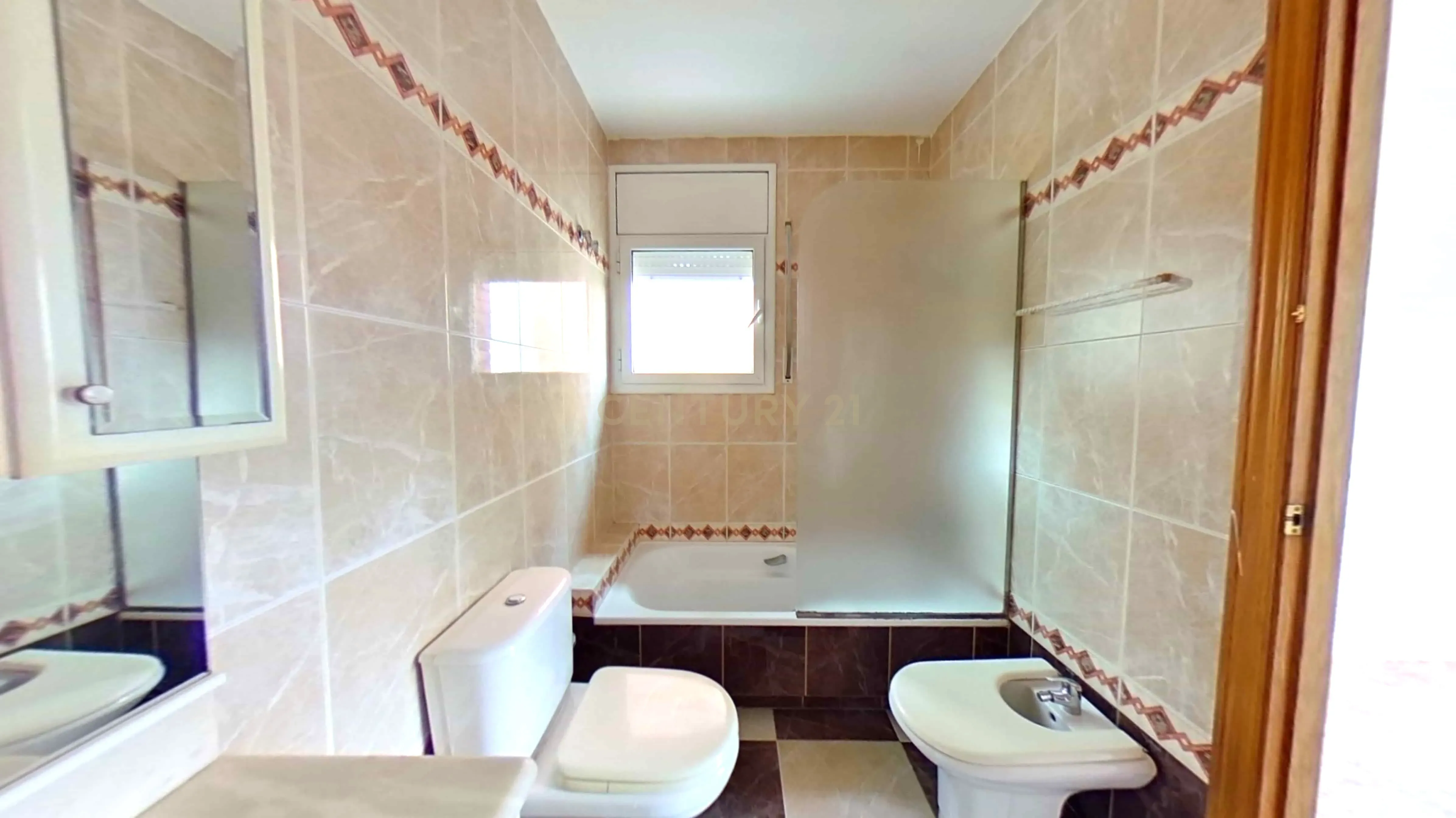 Apartamento - Image 38