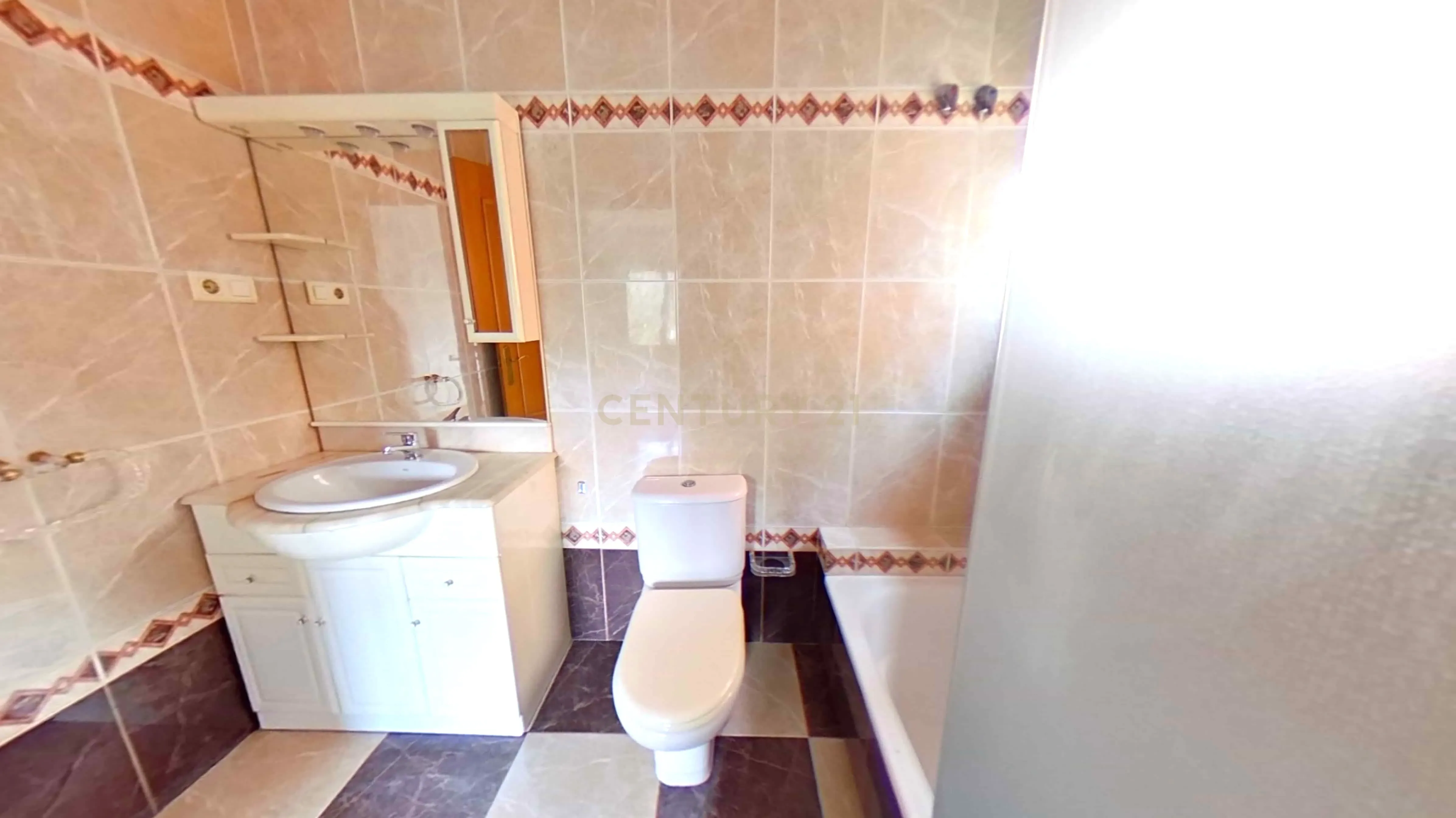 Apartamento - Image 37