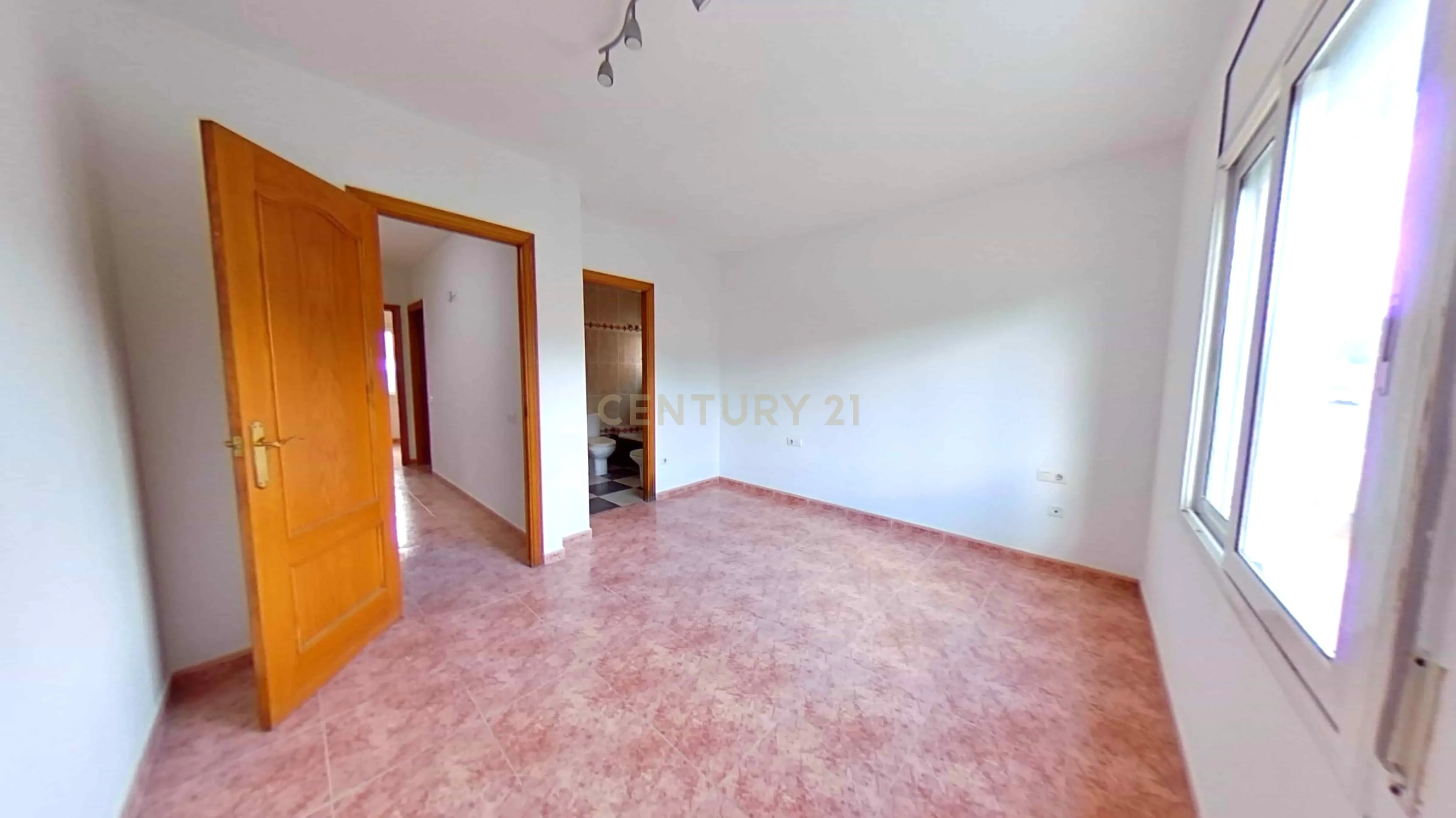 Apartamento - Image 57