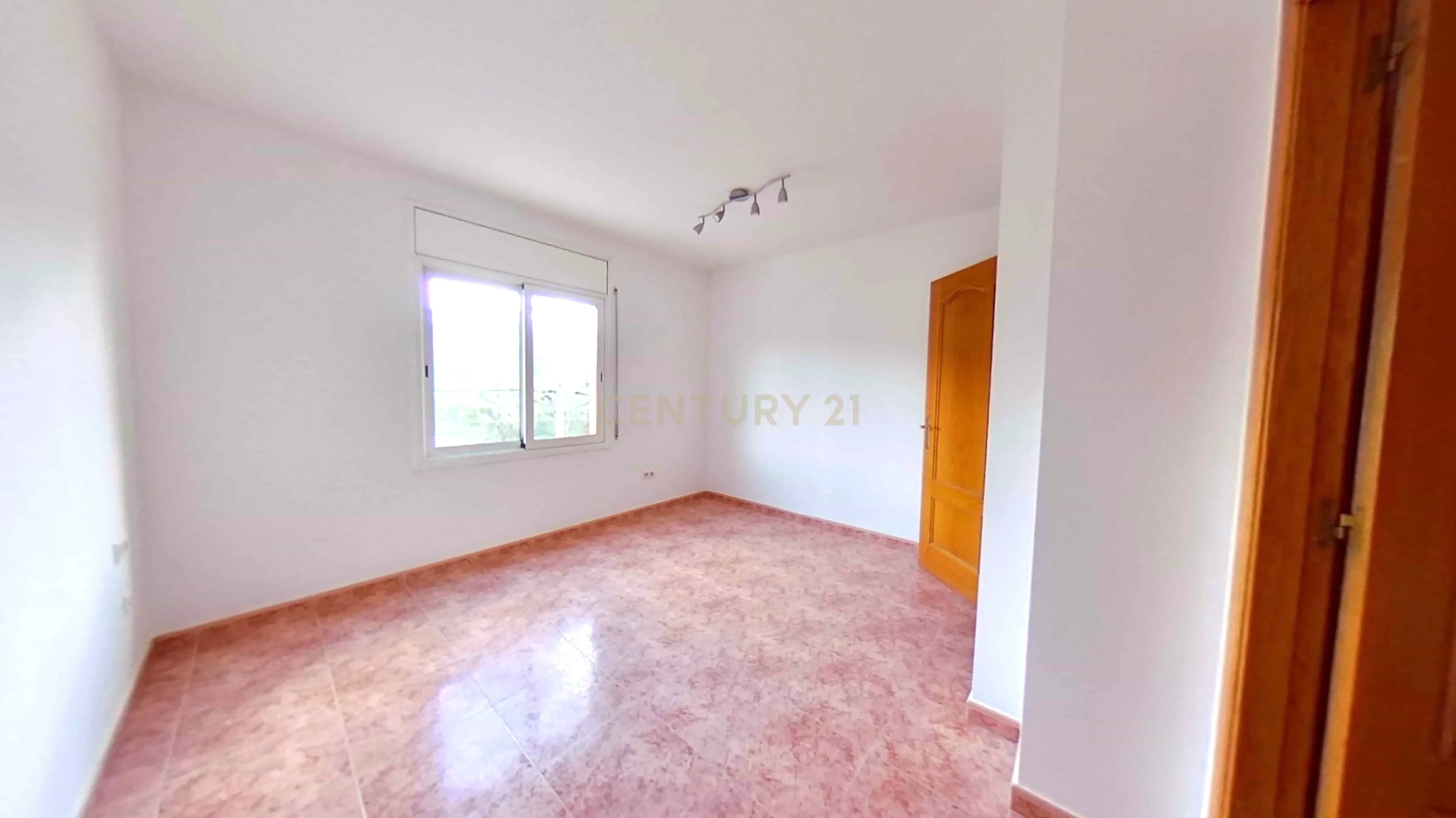 Apartamento - Image 55