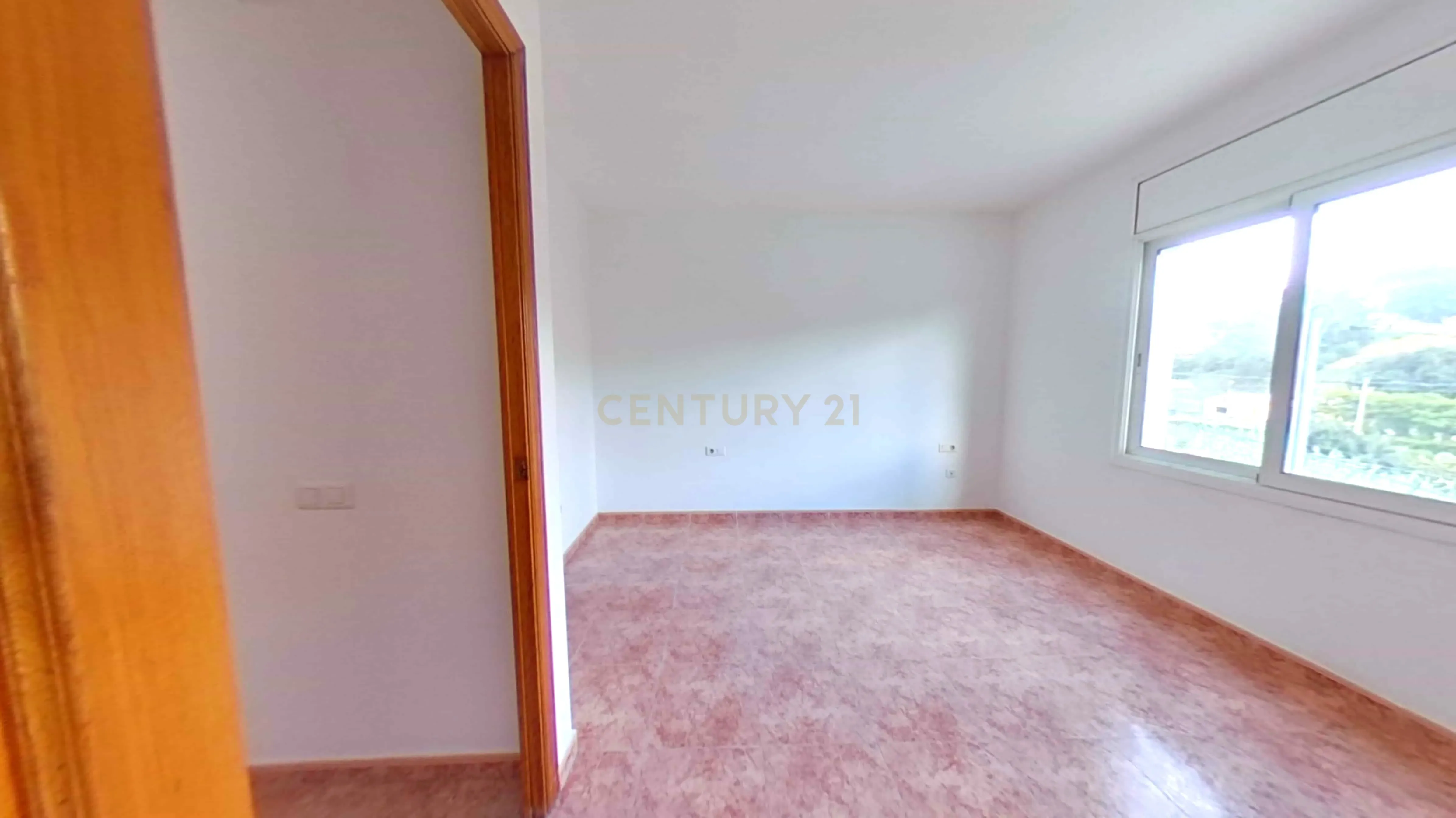 Apartamento - Image 54