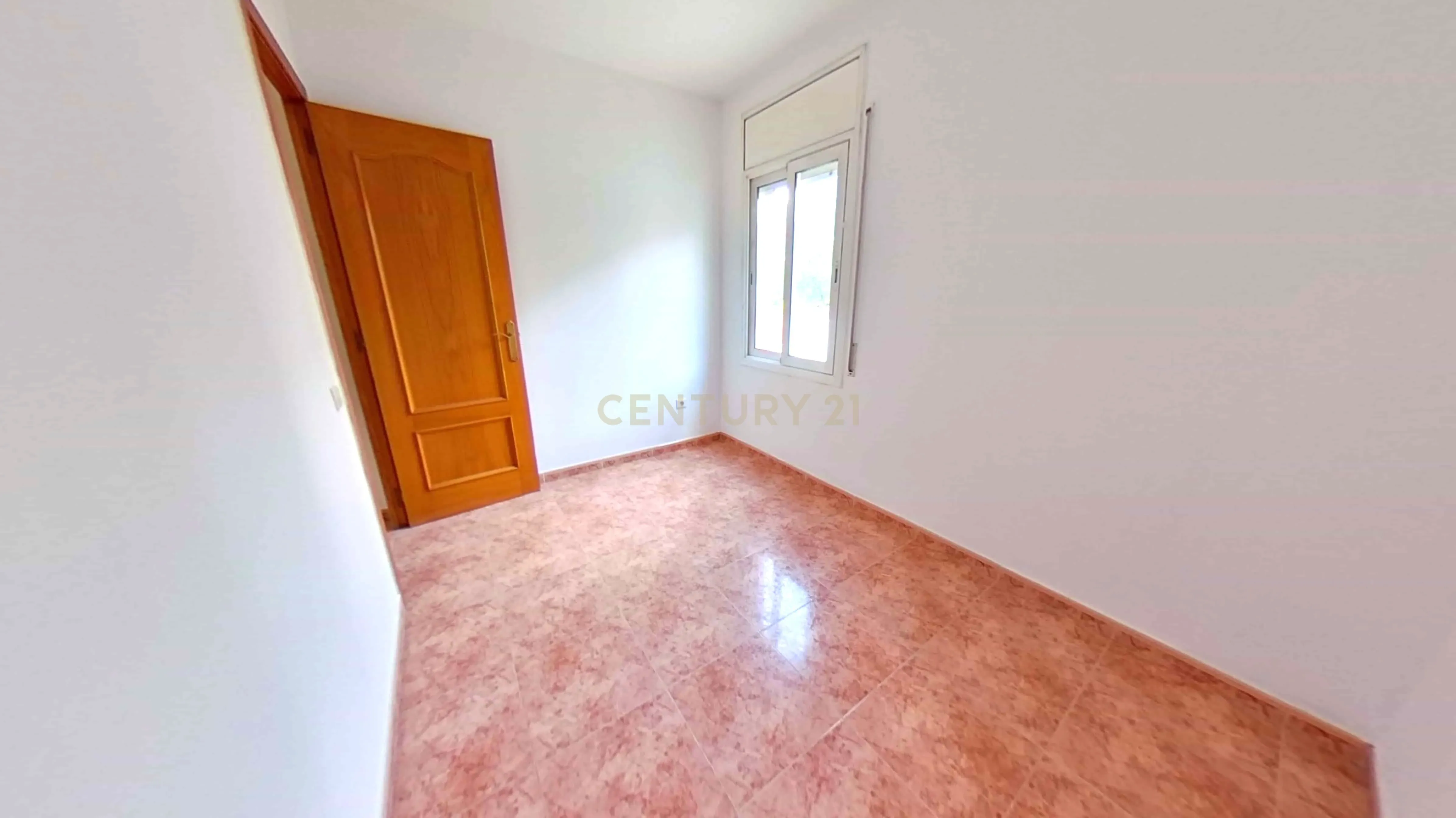 Apartamento - Image 53