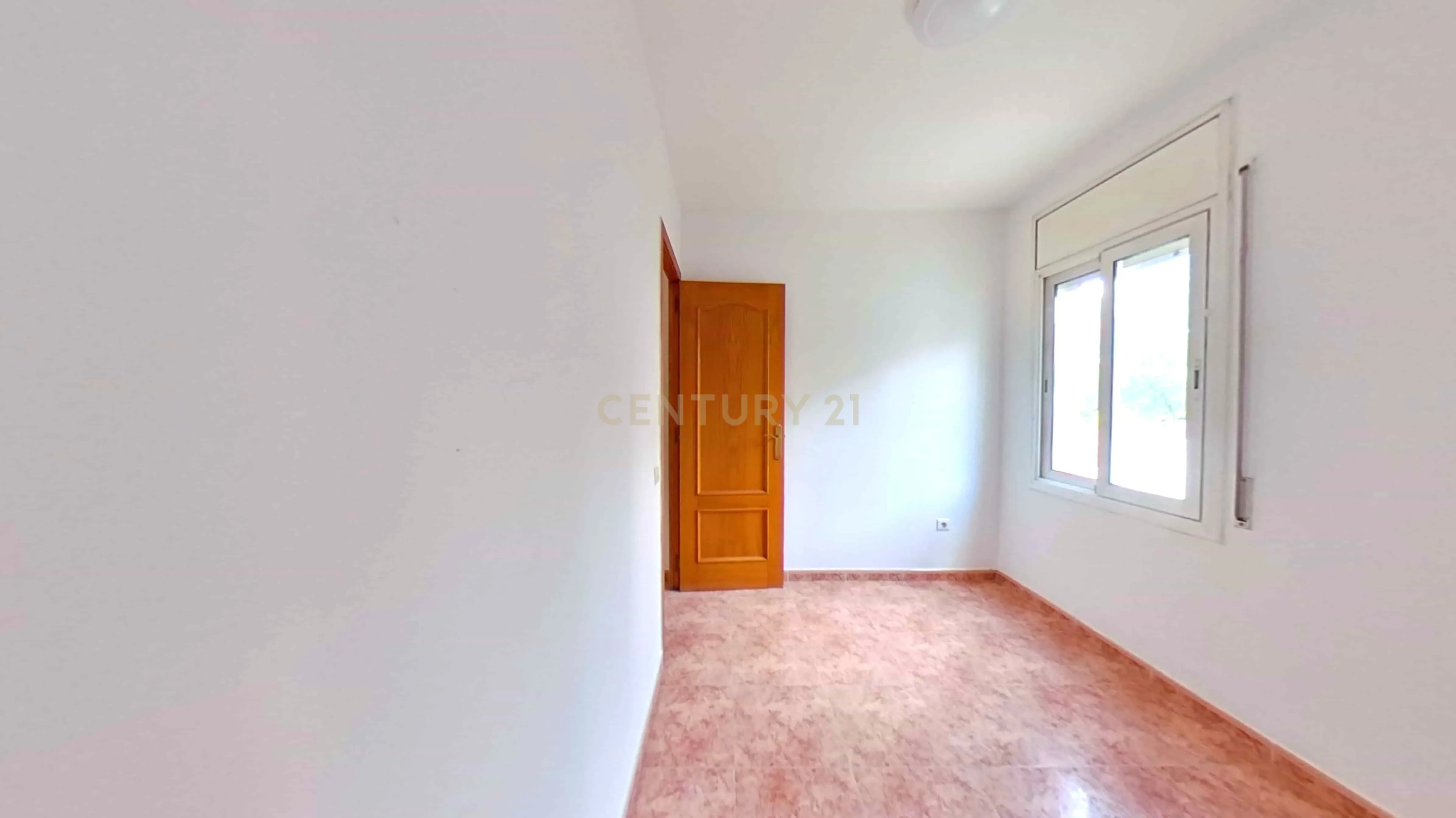 Apartamento - Image 51