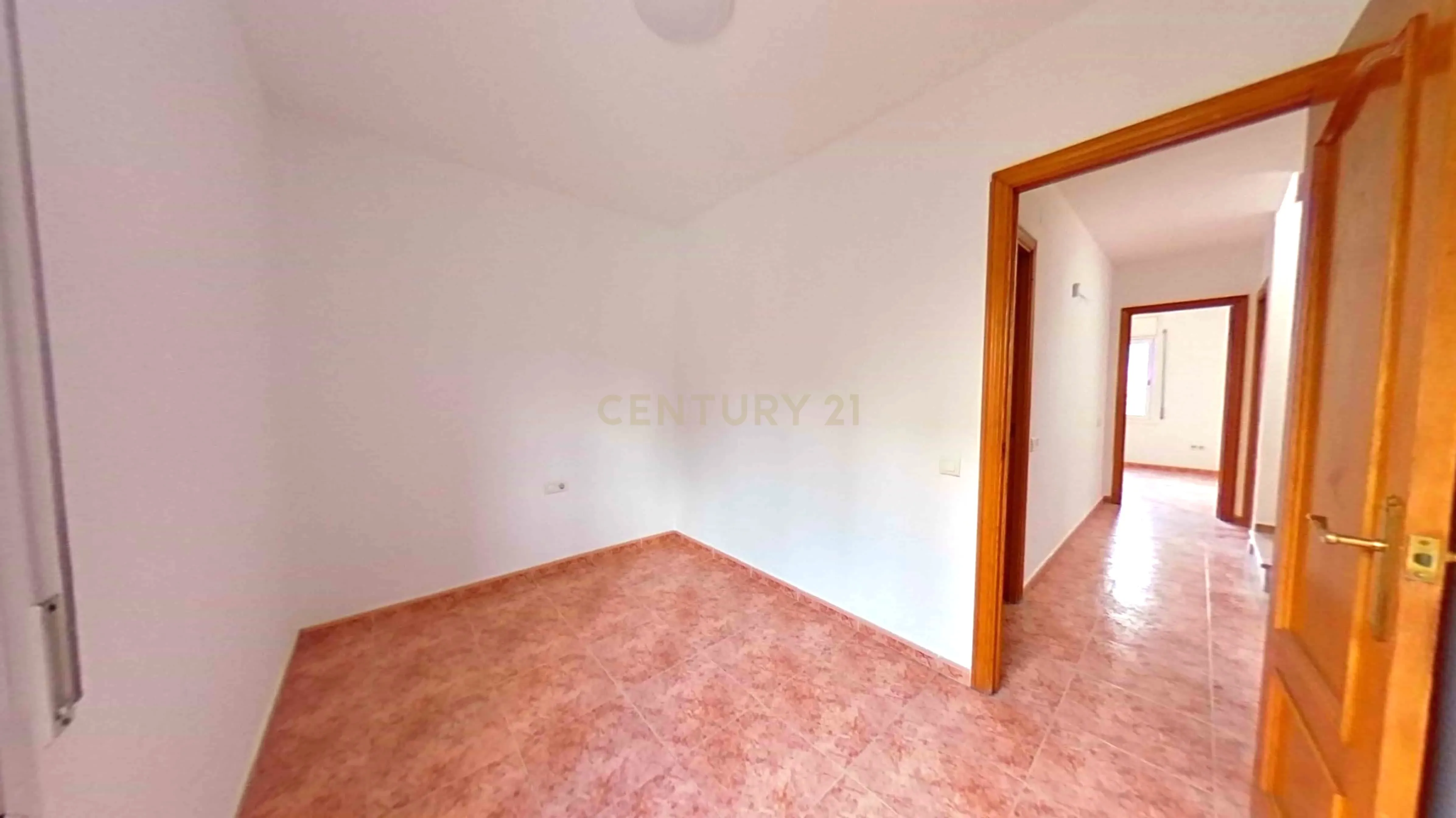 Apartamento - Image 50