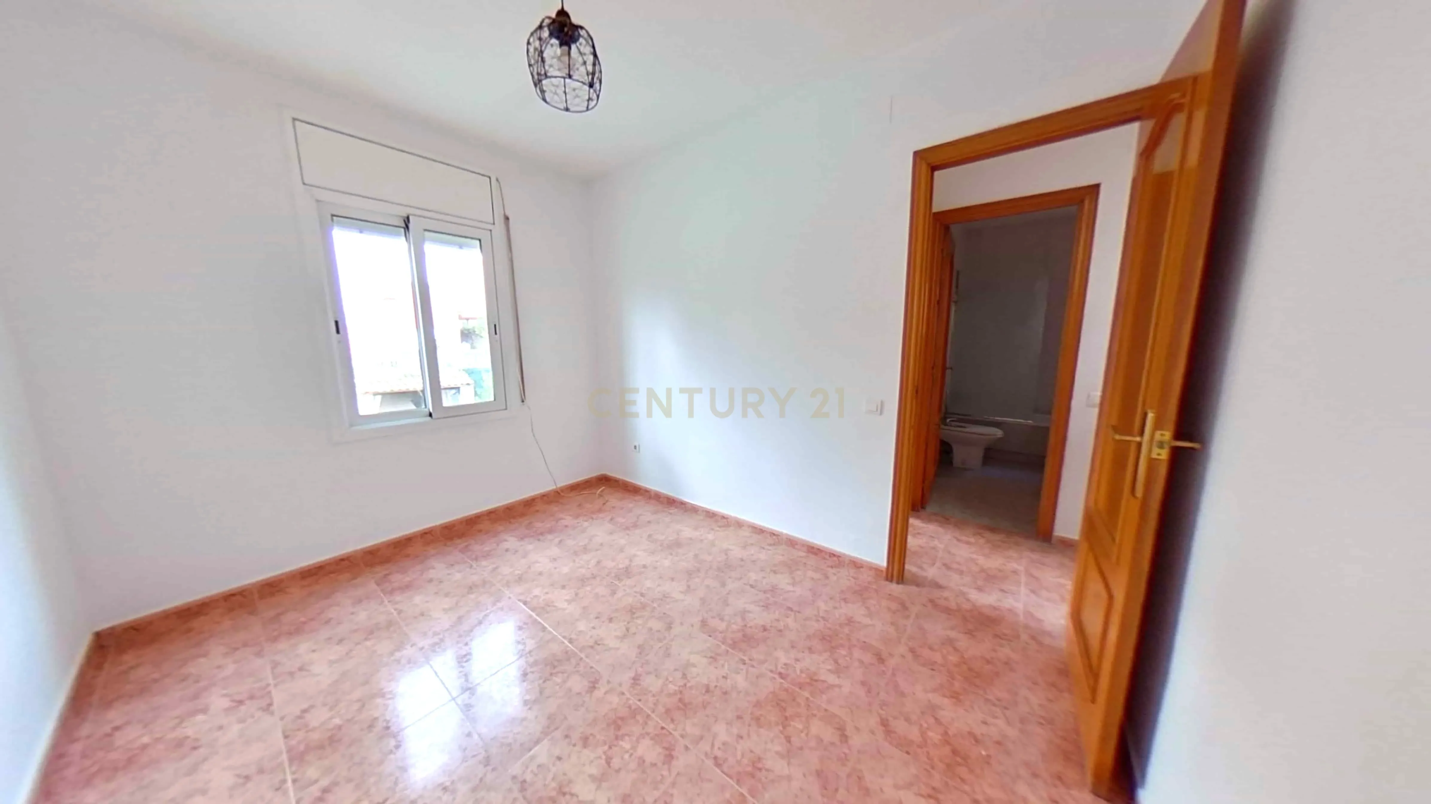 Apartamento - Image 52