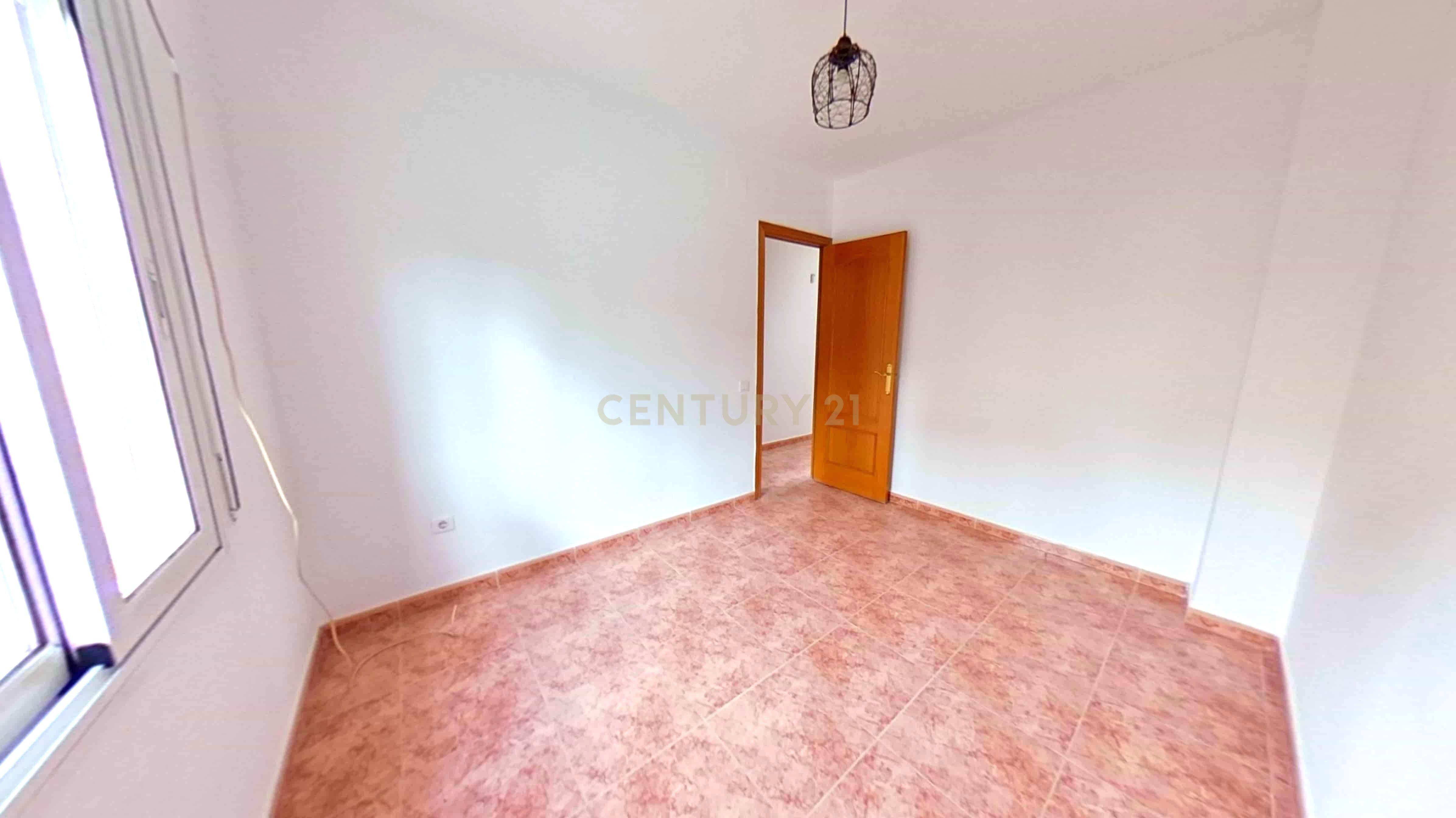 Apartamento - Image 48