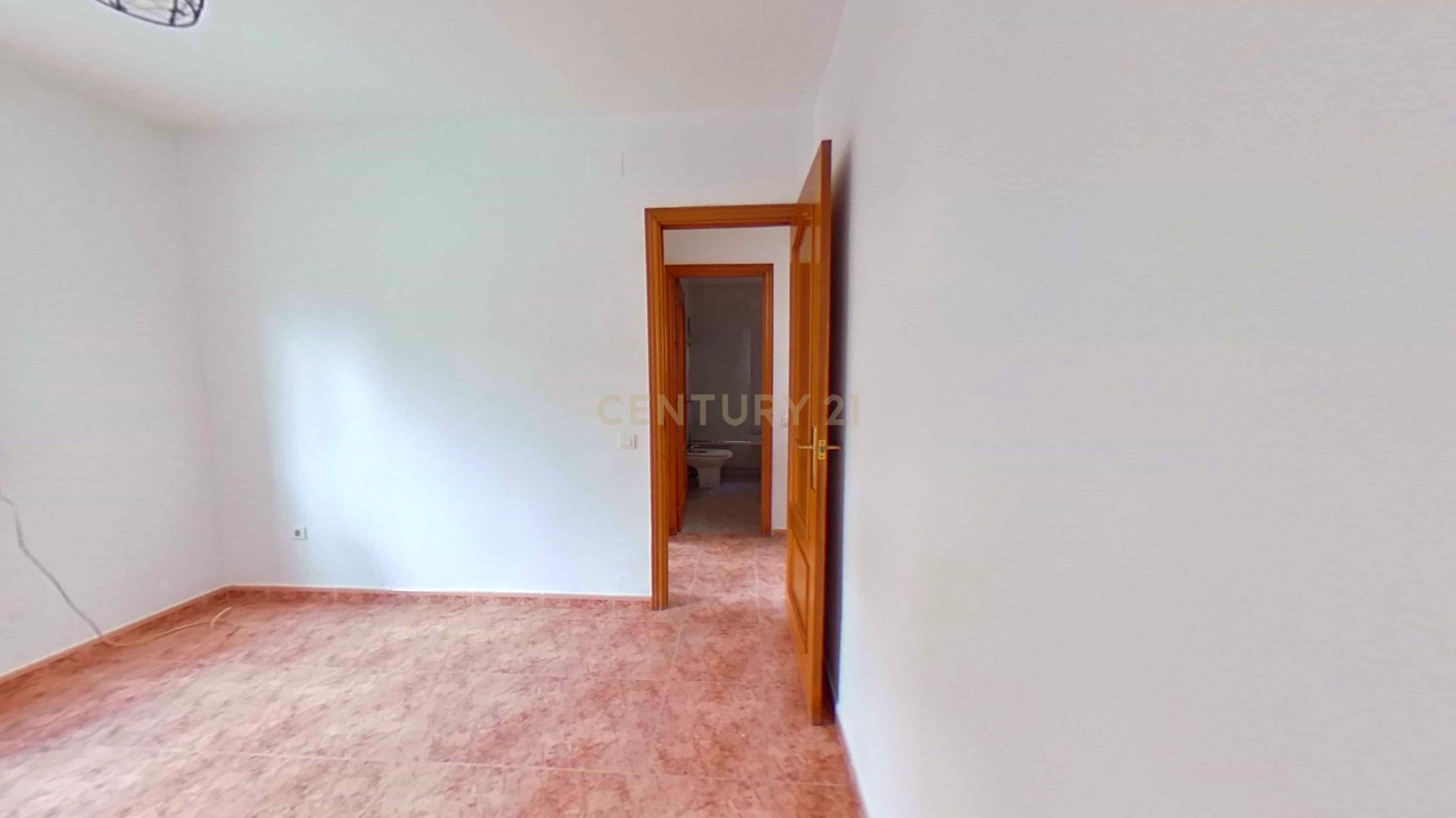 Apartamento - Image 49