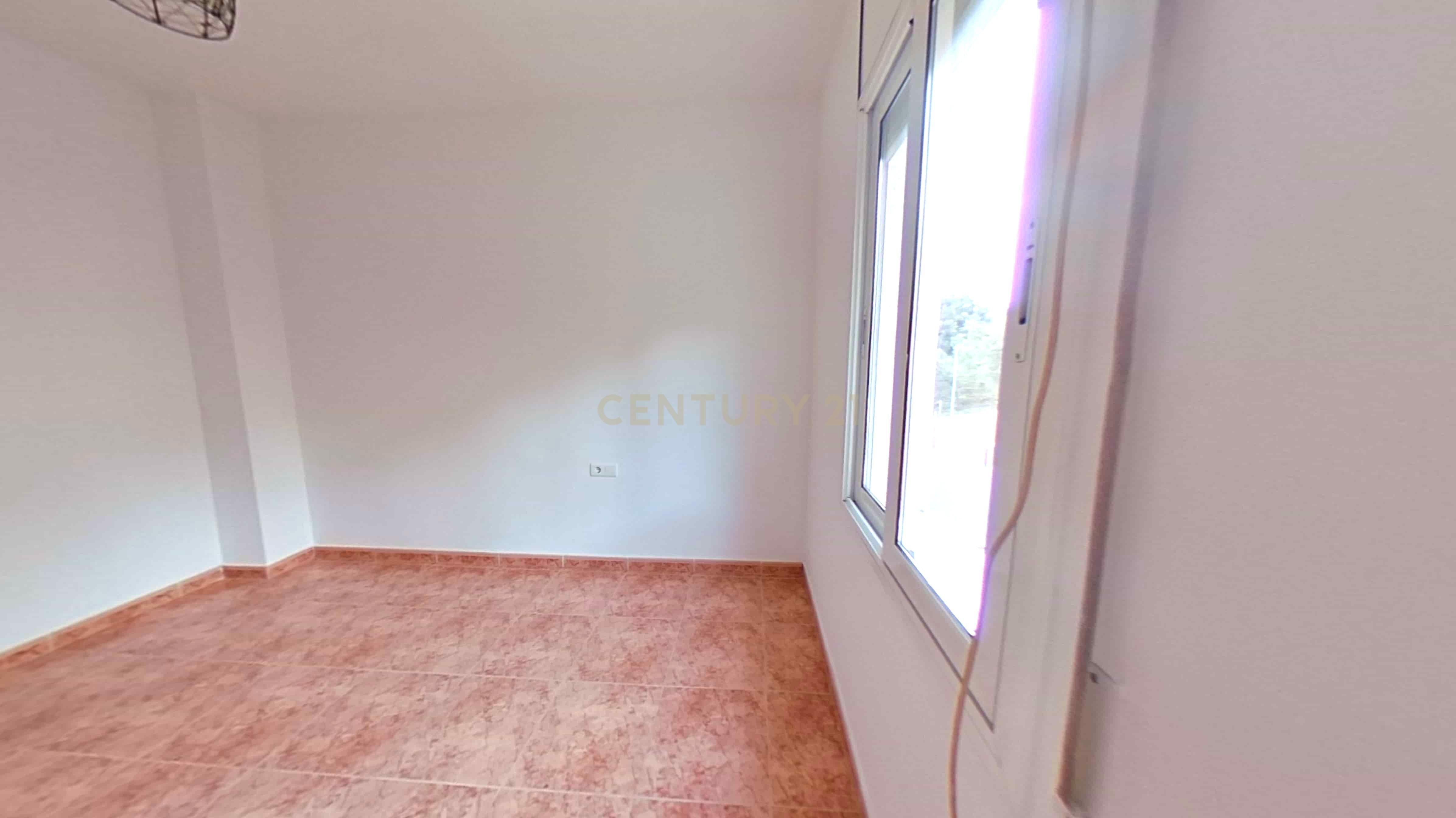 Apartamento - Image 46