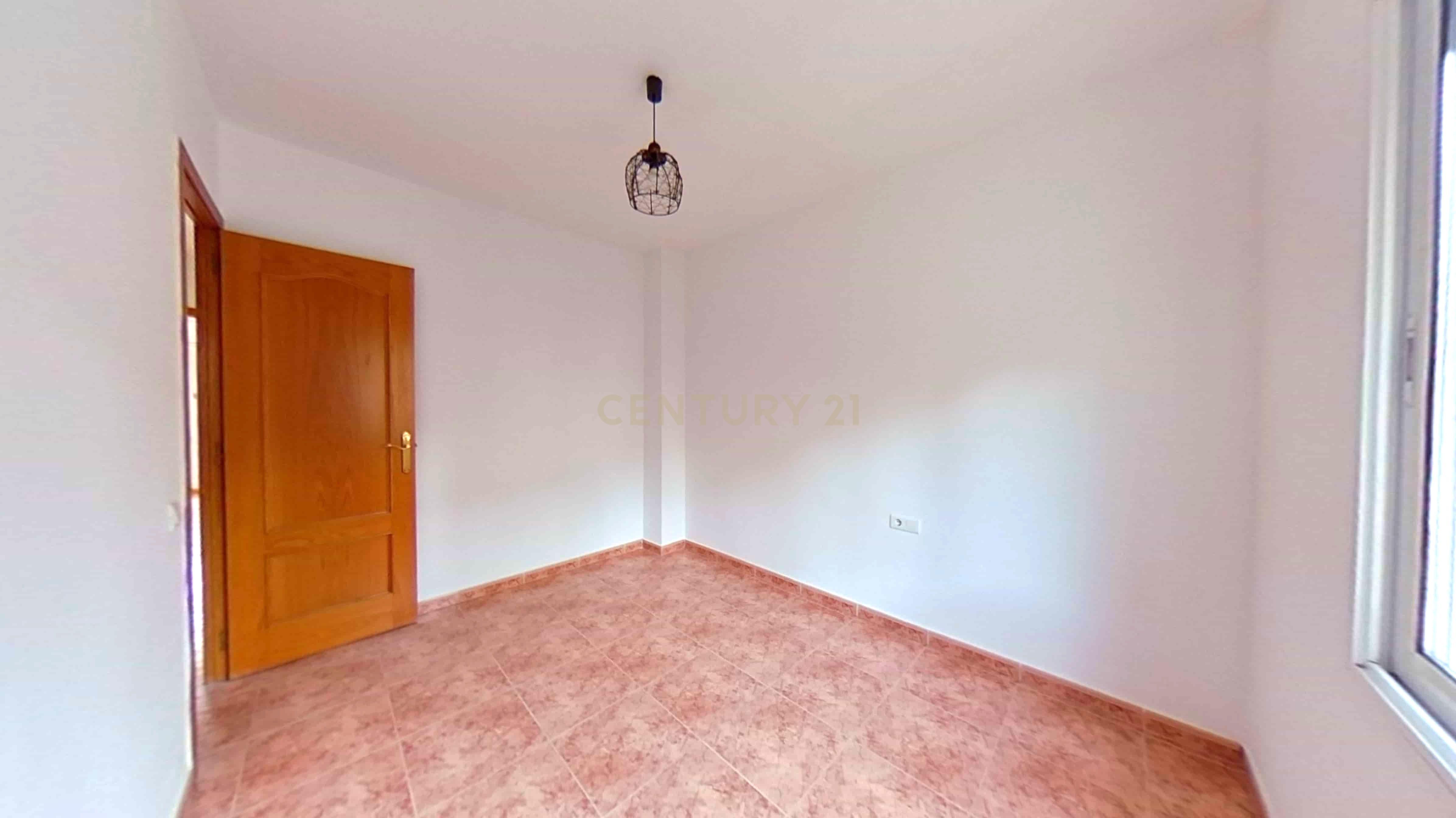Apartamento - Image 47