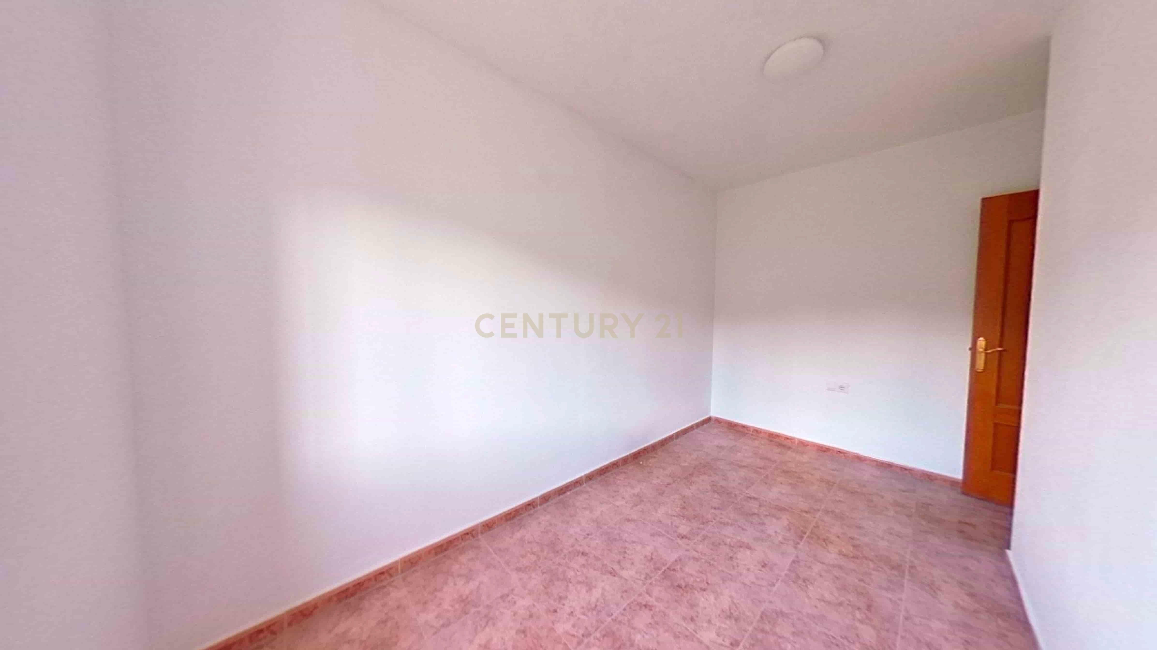 Apartamento - Image 45