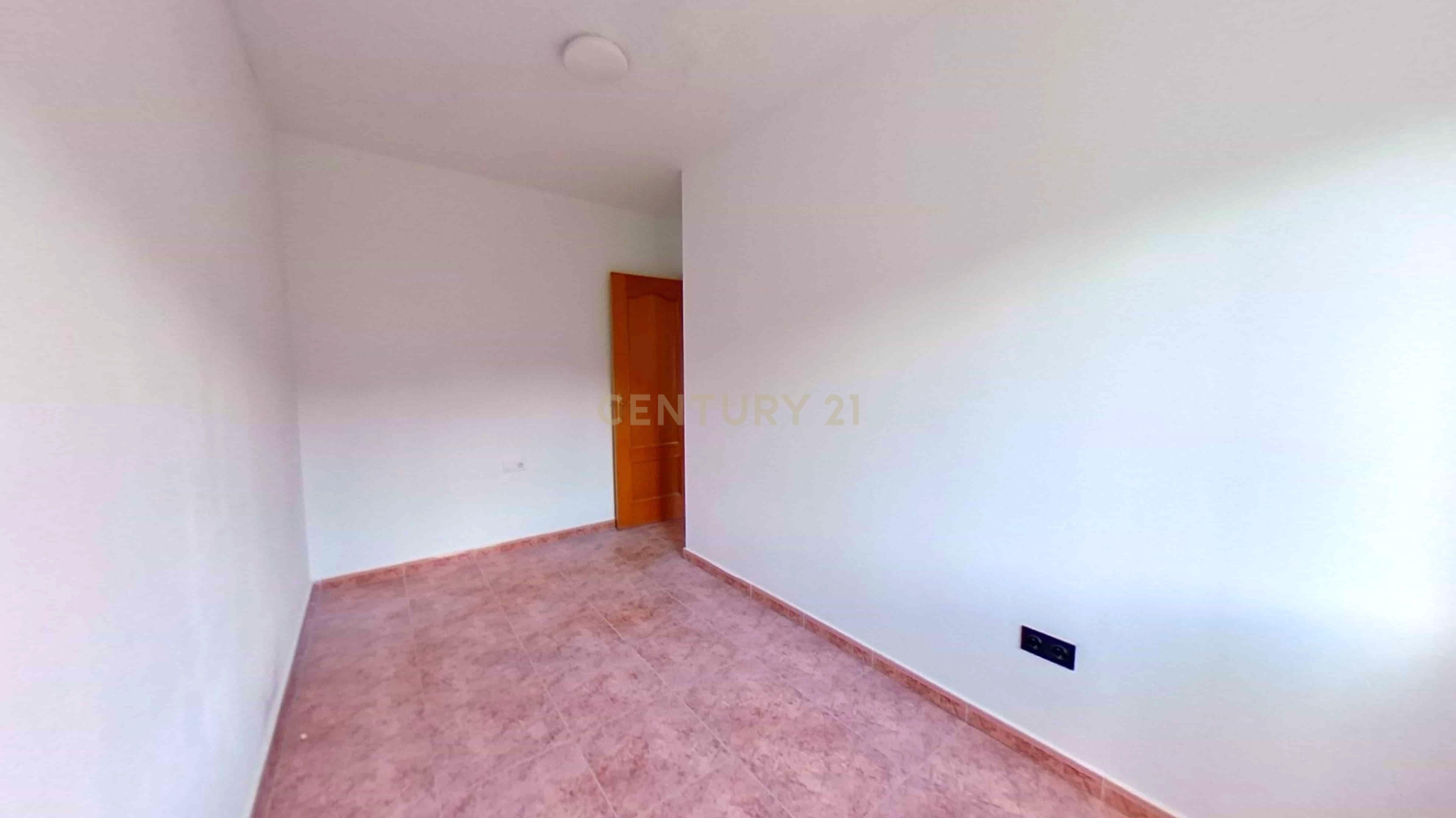 Apartamento - Image 44
