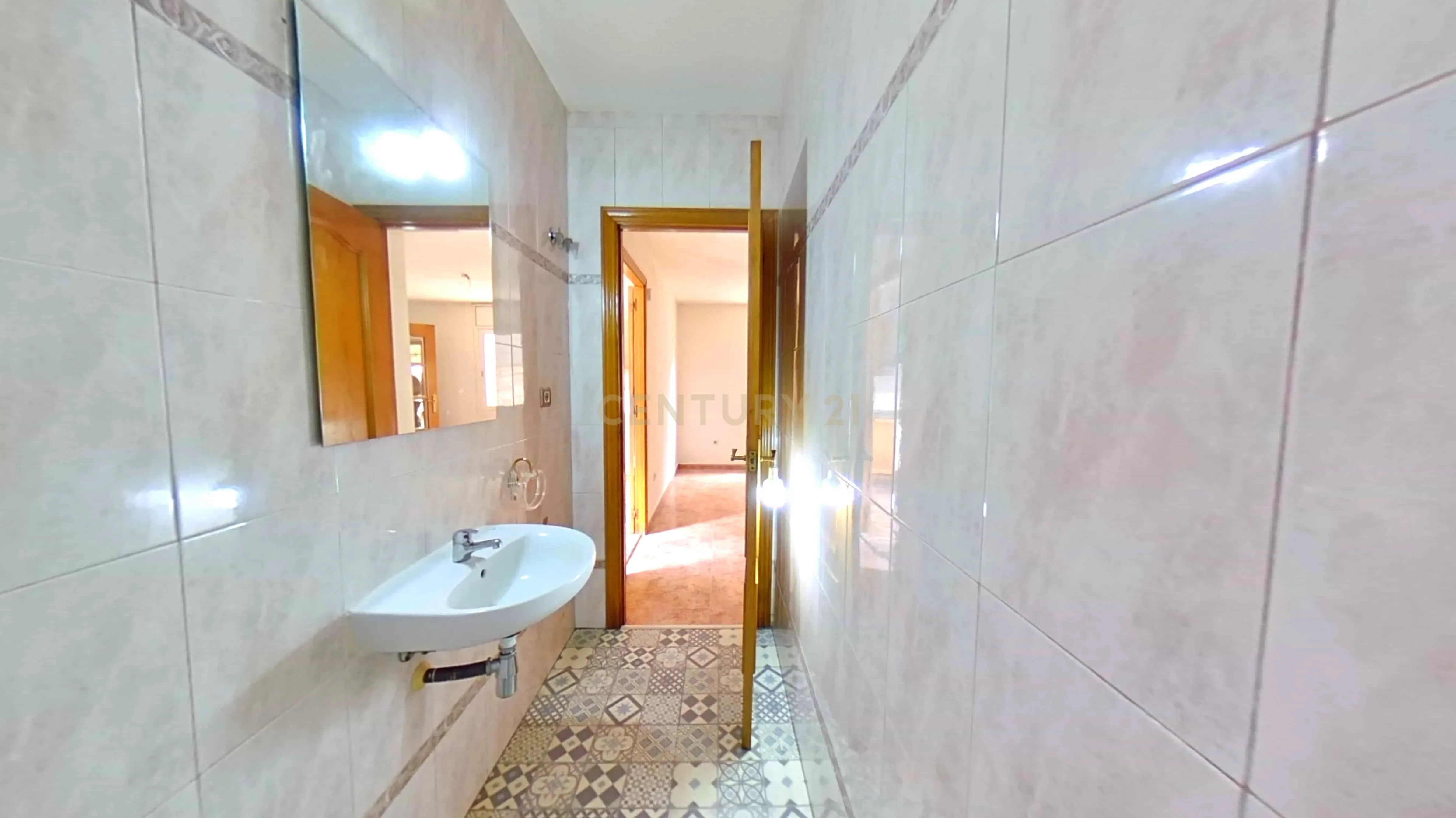 Apartamento - Image 35